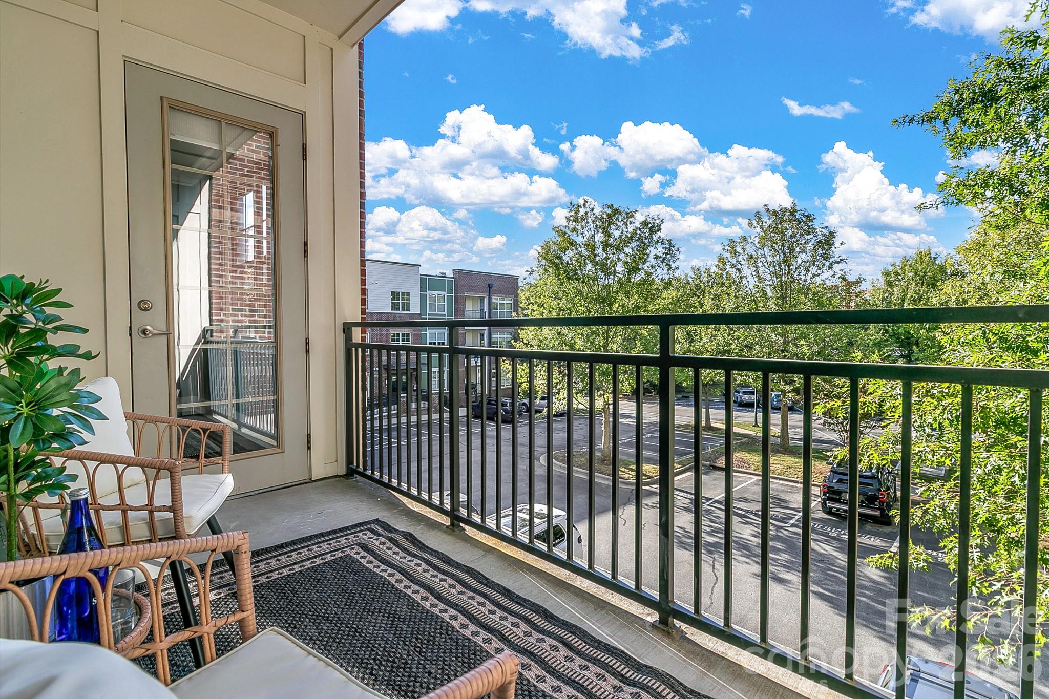 Condominium at 42 Schenck Parkway, Asheville, photo 31 of 41