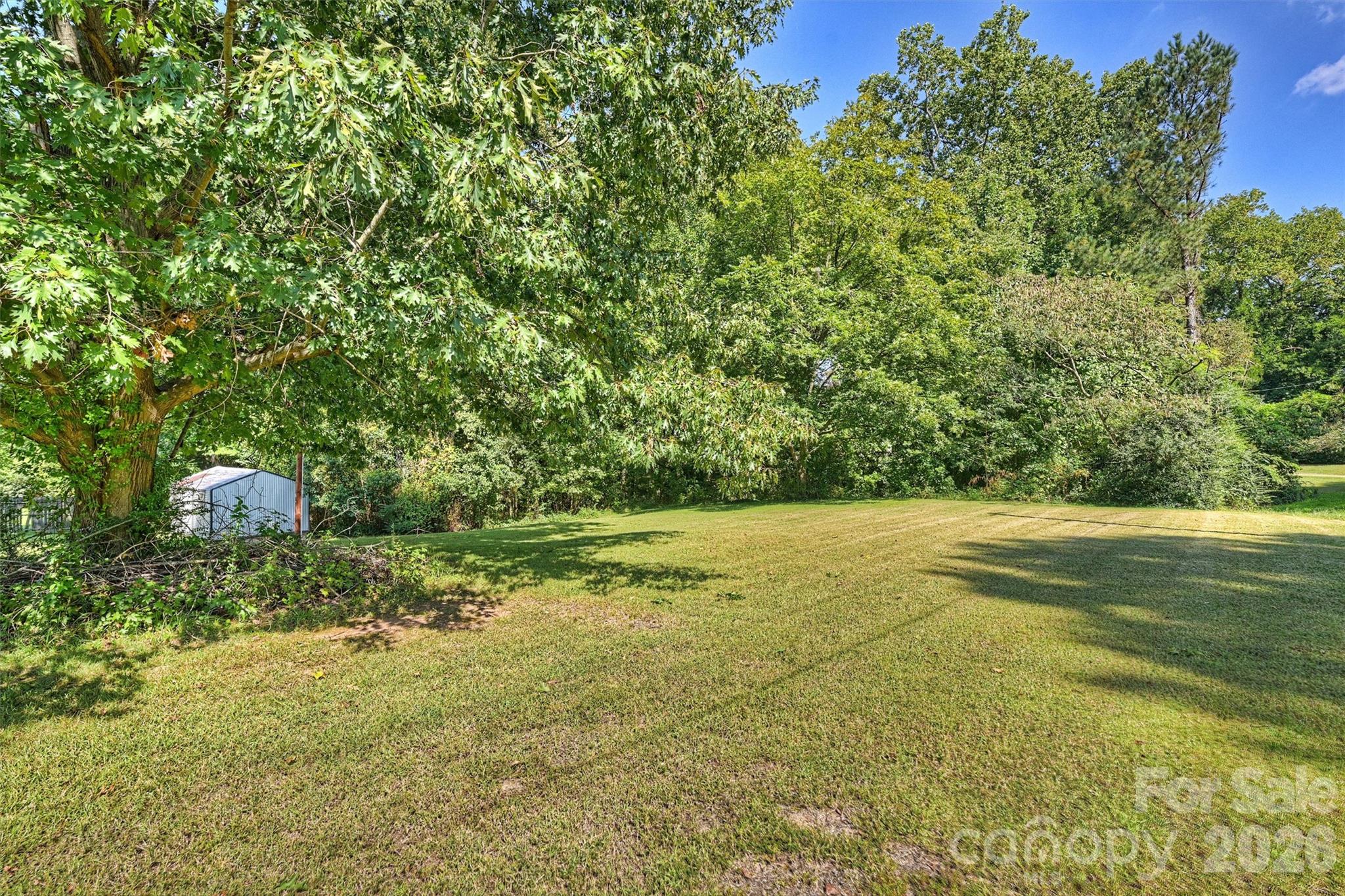 Single Family Residence at 535 S Little Texas Road, Kannapolis, photo 15 of 16