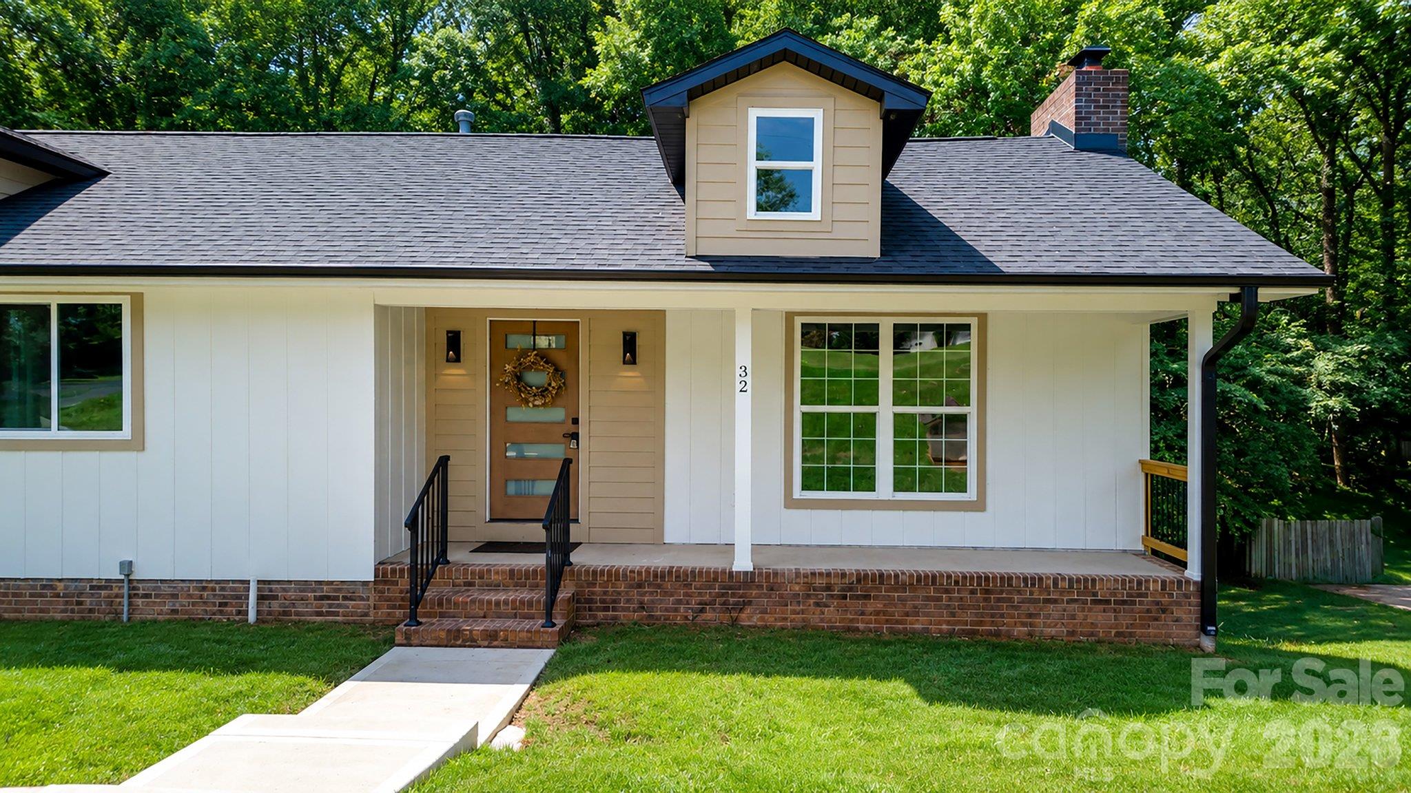 Single Family Residence at 32 Bowen Drive, Belmont, photo 3 of 48