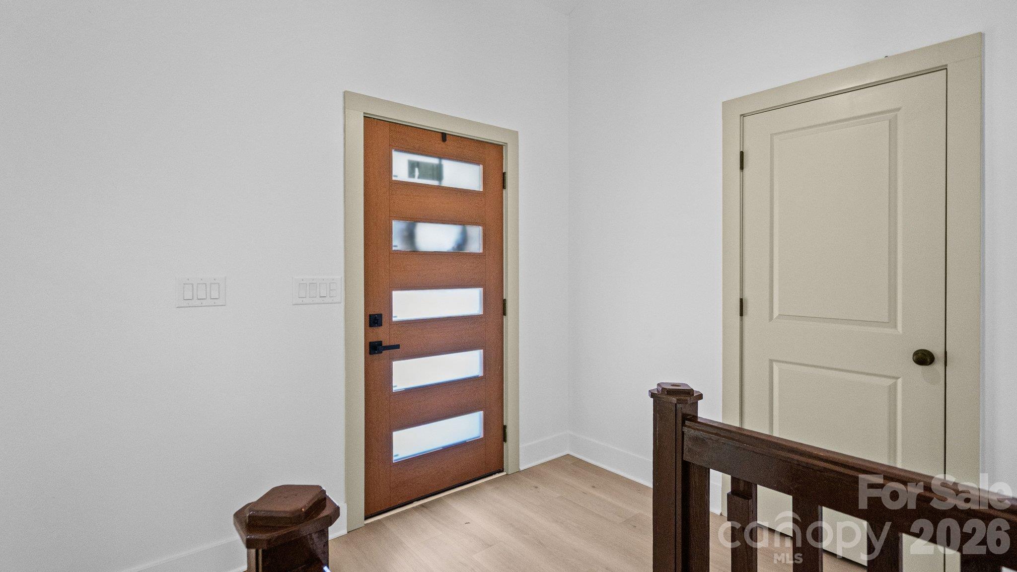 Single Family Residence at 32 Bowen Drive, Belmont, photo 4 of 48