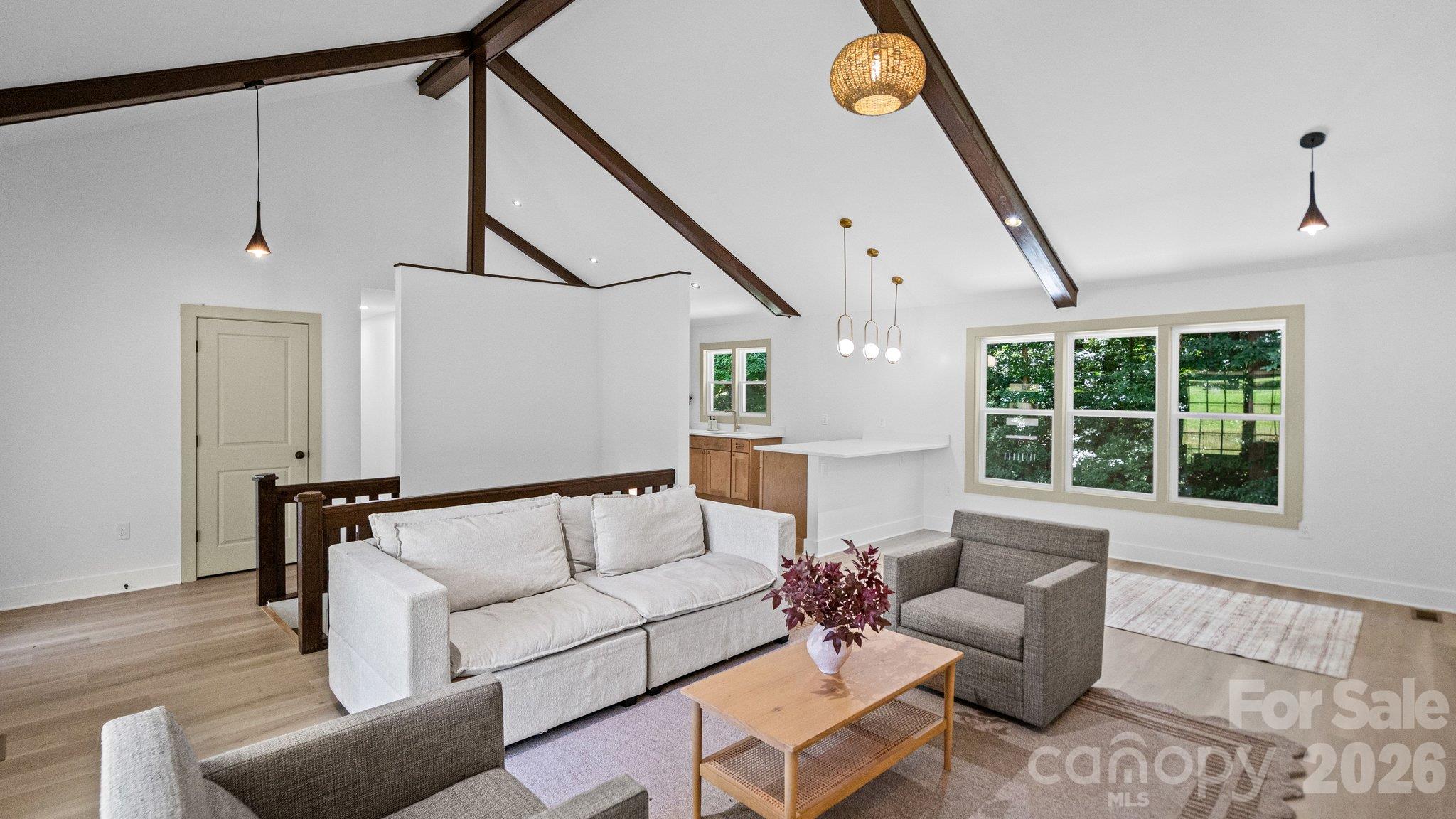 Single Family Residence at 32 Bowen Drive, Belmont, photo 8 of 48