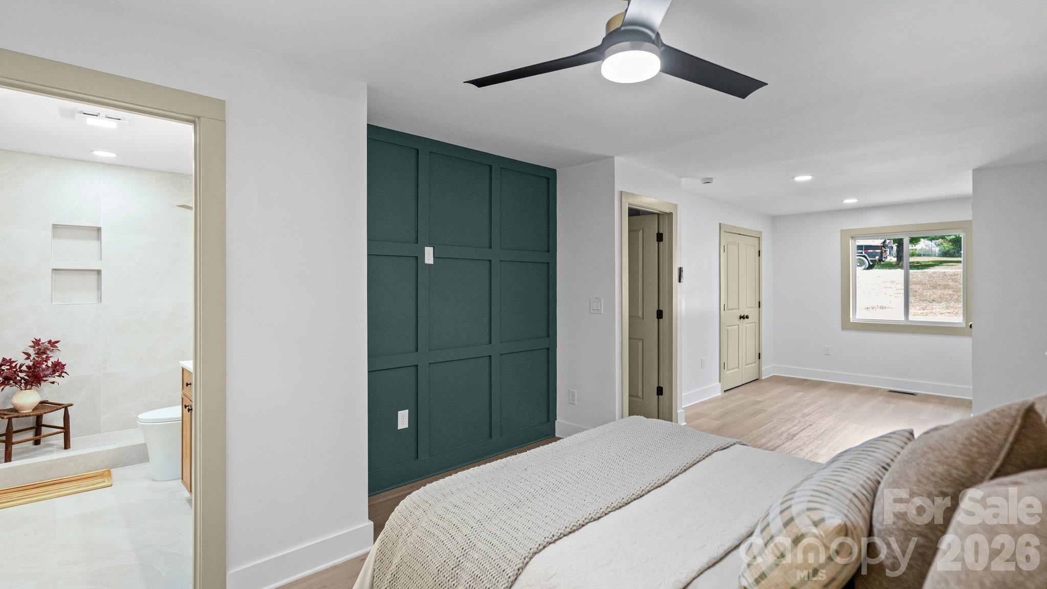 Single Family Residence at 32 Bowen Drive, Belmont, photo 23 of 48