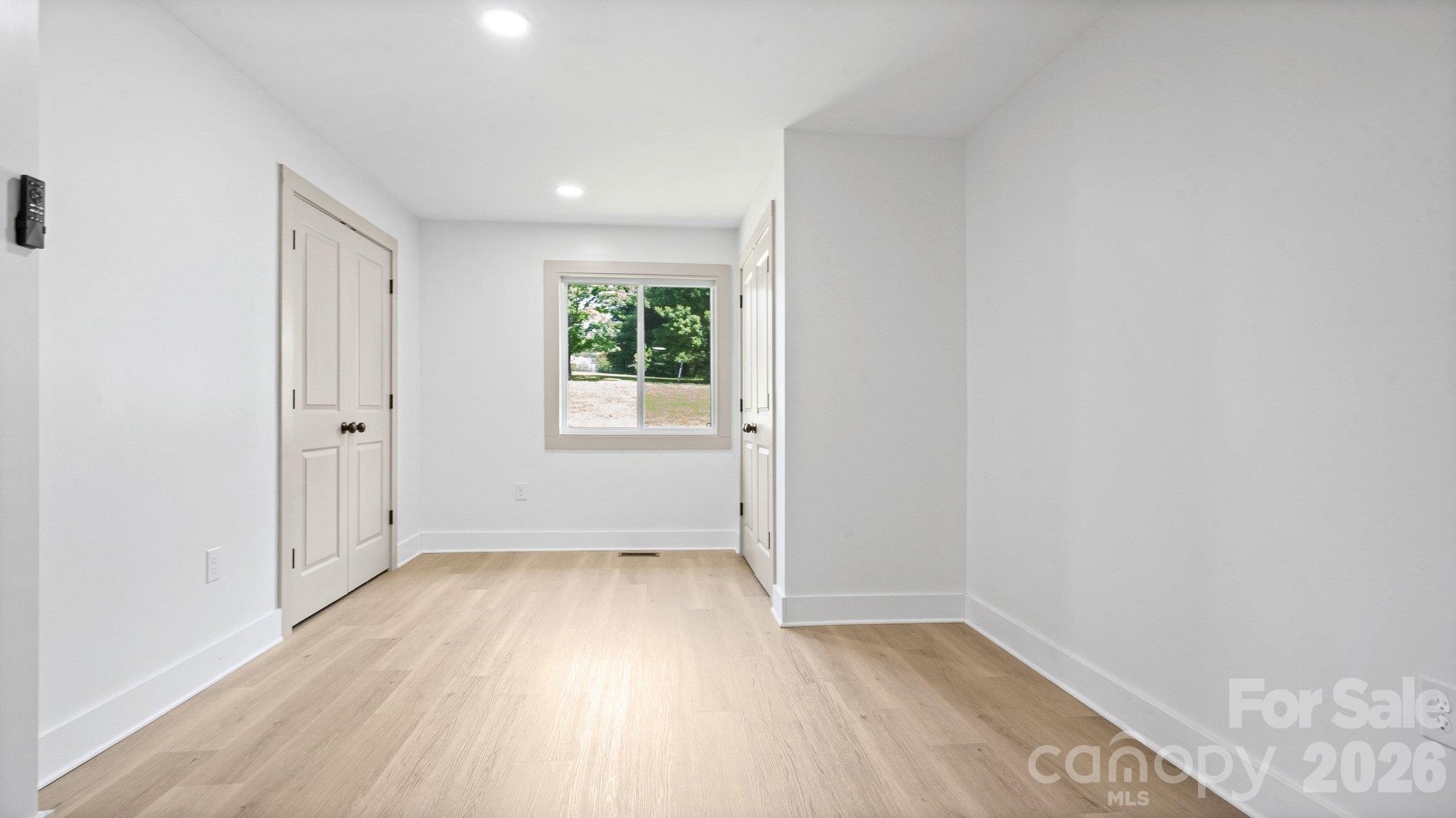 Single Family Residence at 32 Bowen Drive, Belmont, photo 31 of 48