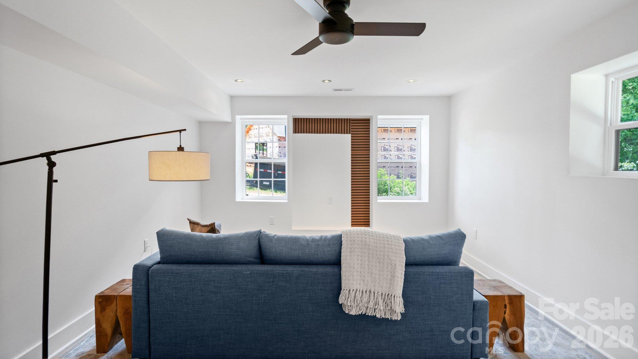 Single Family Residence at 32 Bowen Drive, Belmont, photo 35 of 48
