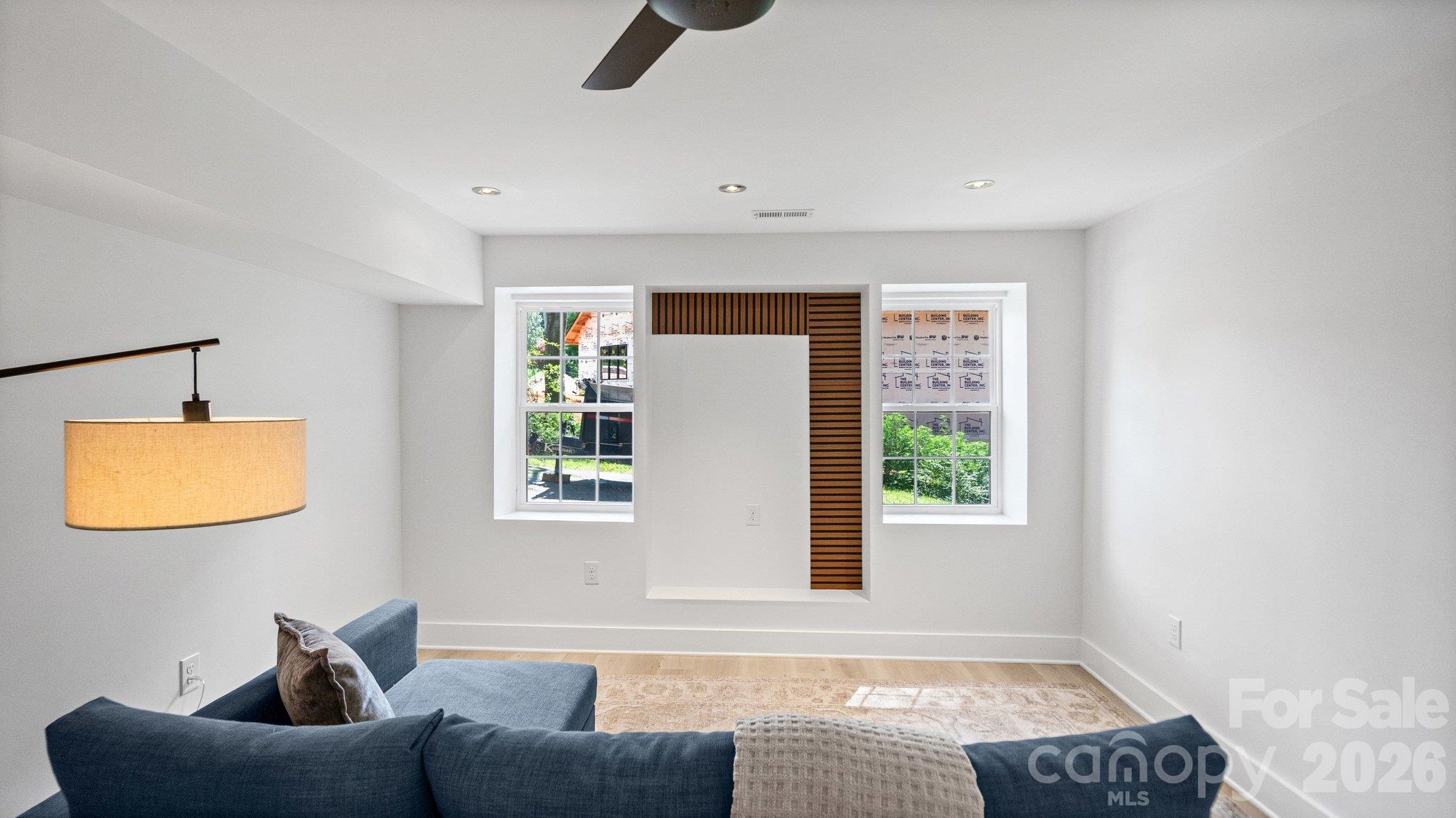 Single Family Residence at 32 Bowen Drive, Belmont, photo 36 of 48