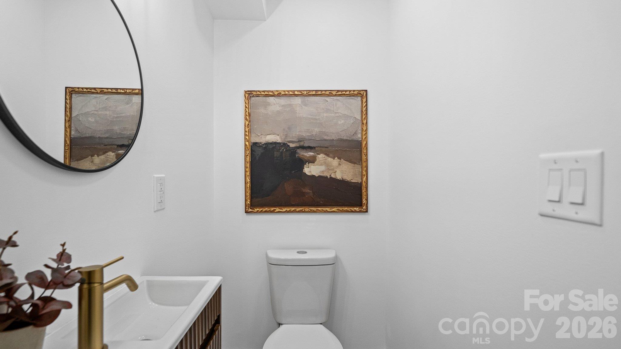 Single Family Residence at 32 Bowen Drive, Belmont, photo 37 of 48
