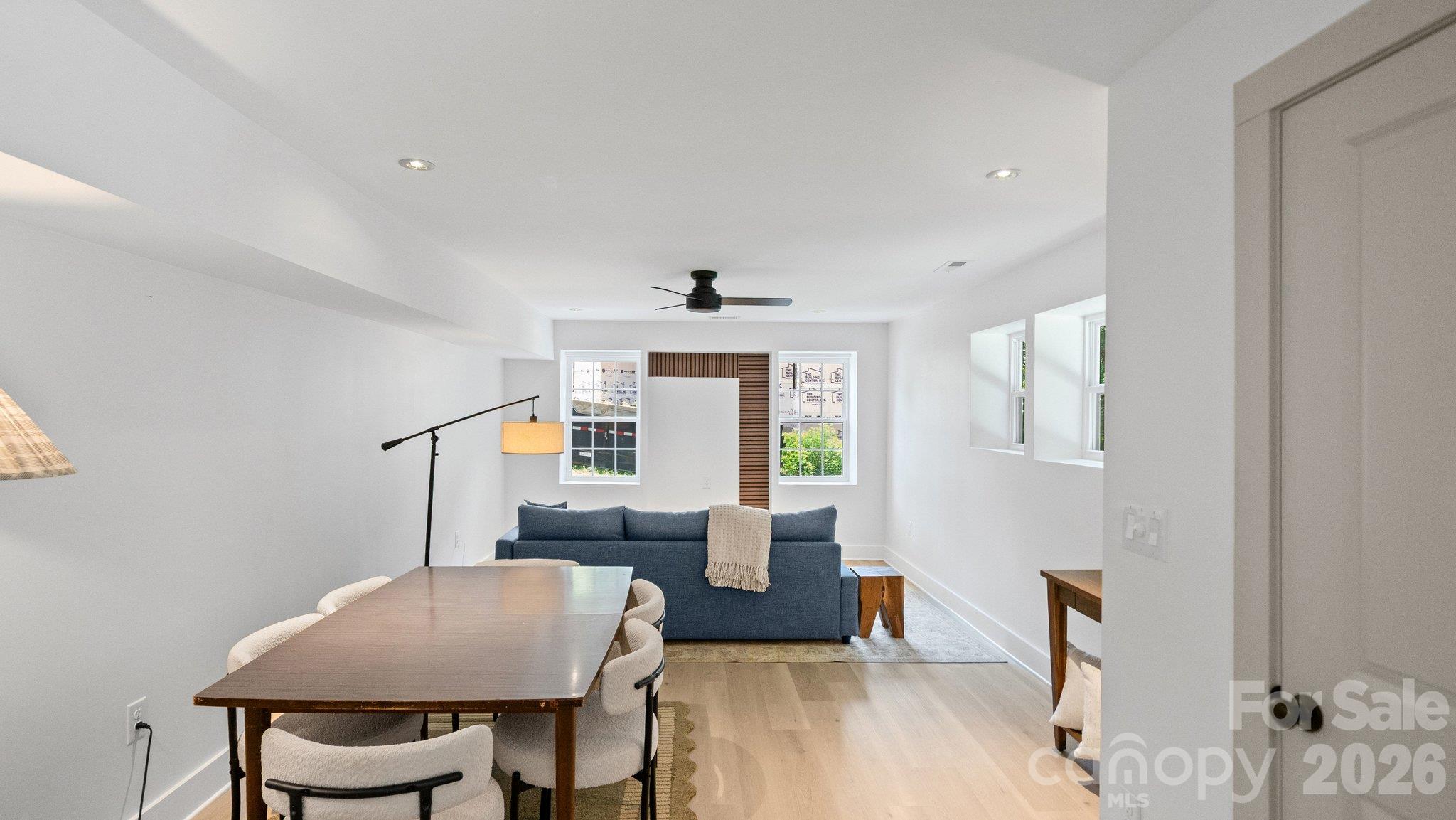 Single Family Residence at 32 Bowen Drive, Belmont, photo 40 of 48