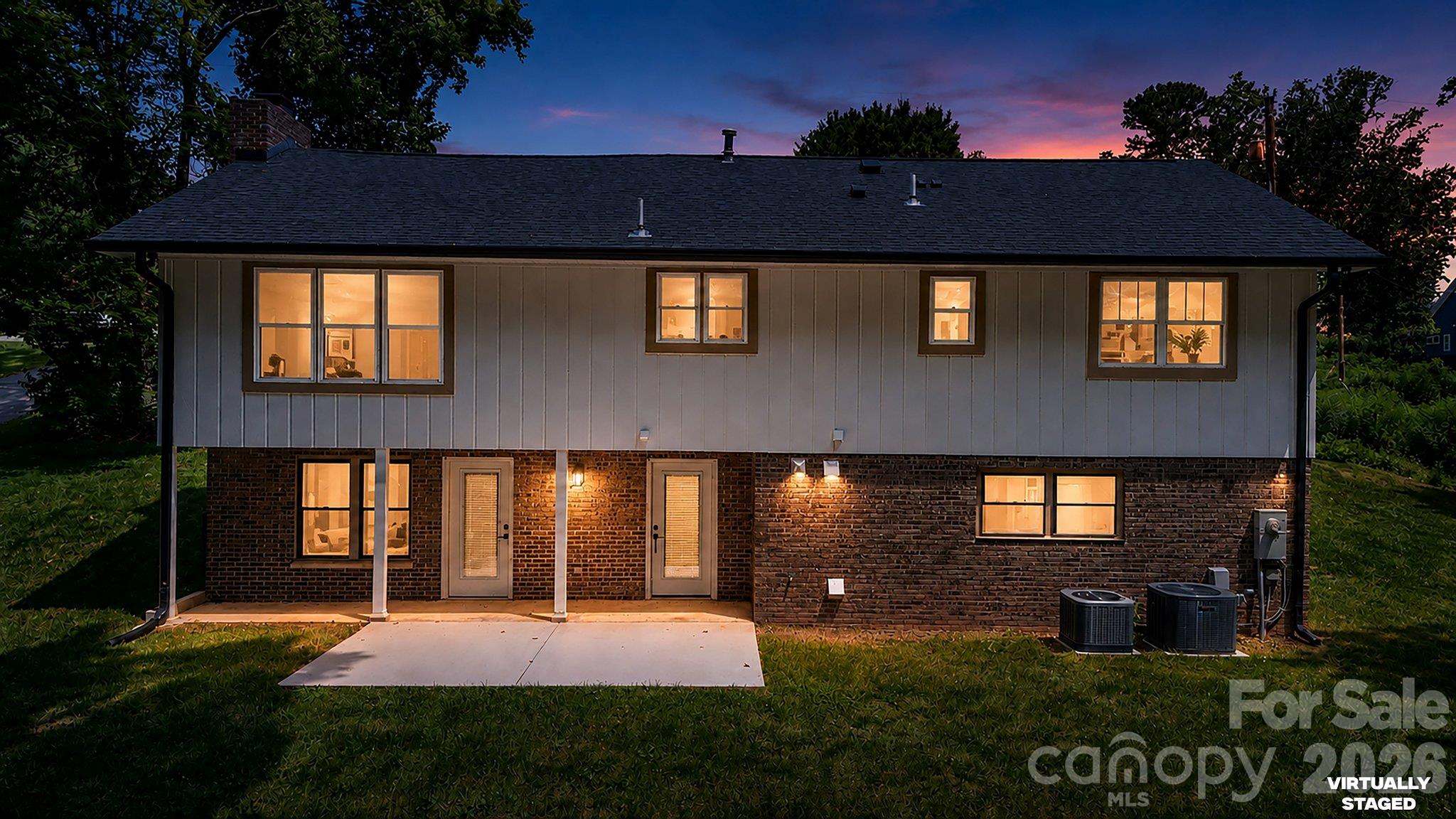 Single Family Residence at 32 Bowen Drive, Belmont, photo 42 of 48