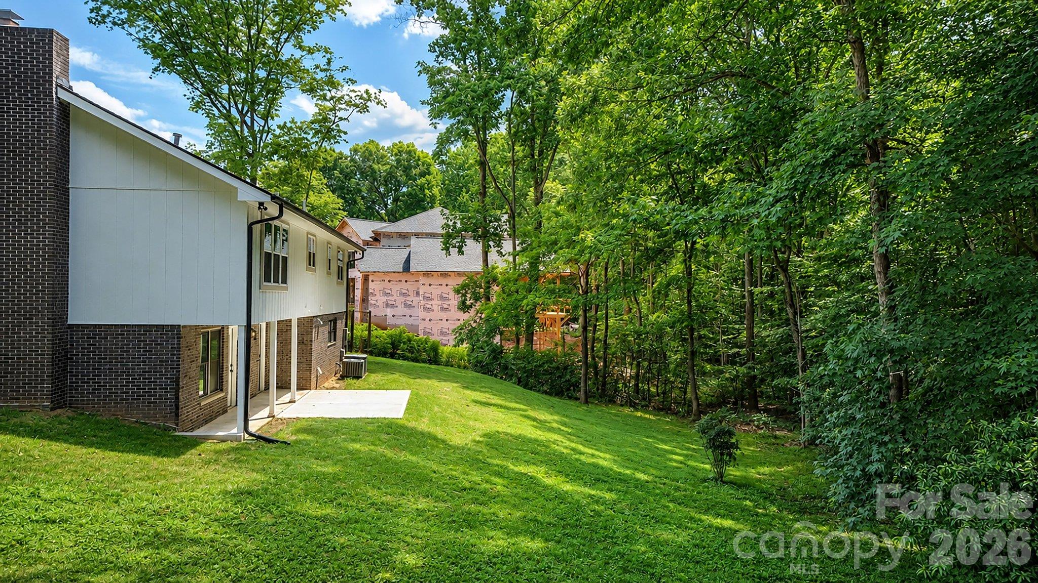 Single Family Residence at 32 Bowen Drive, Belmont, photo 44 of 48