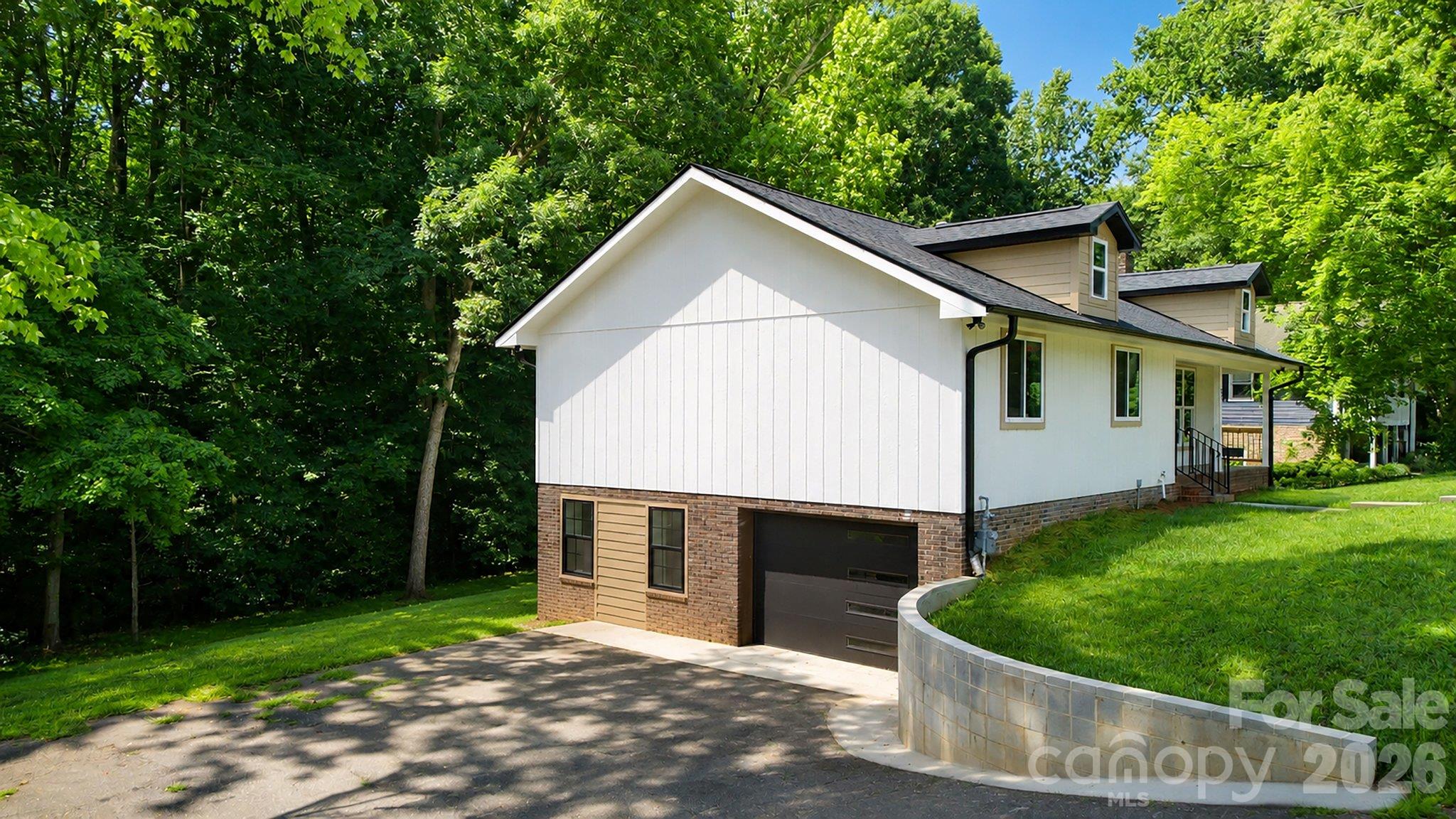 Single Family Residence at 32 Bowen Drive, Belmont, photo 46 of 48