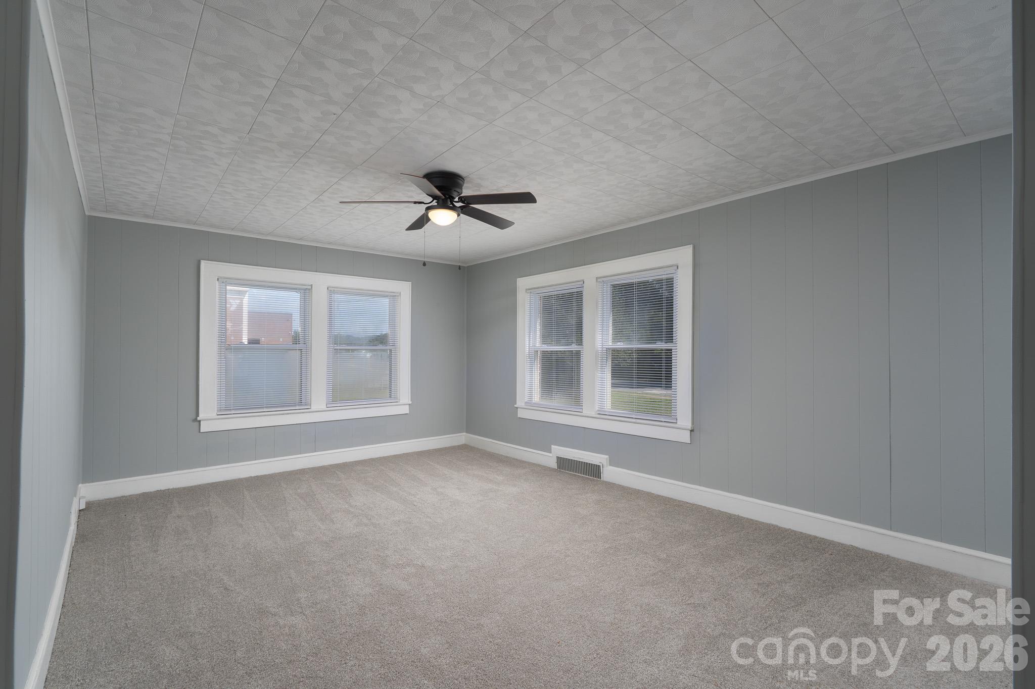 Single Family Residence at 201 Cleveland Avenue, Kings Mountain, photo 10 of 21