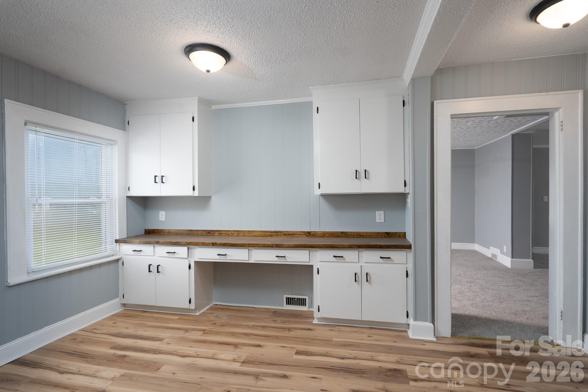Single Family Residence at 201 Cleveland Avenue, Kings Mountain, photo 13 of 21