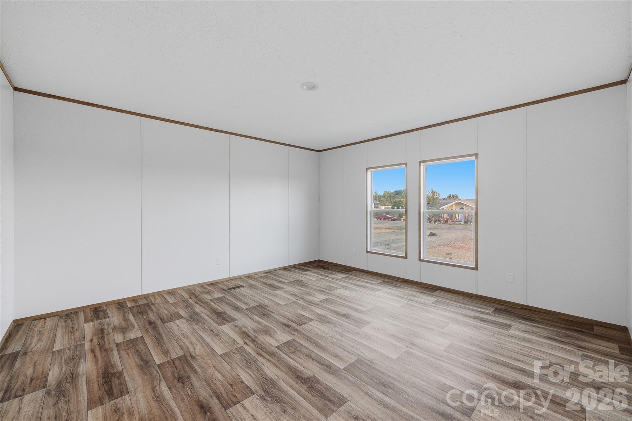 Single Family Residence at 136 Speaks Road, Olin, photo 25 of 48