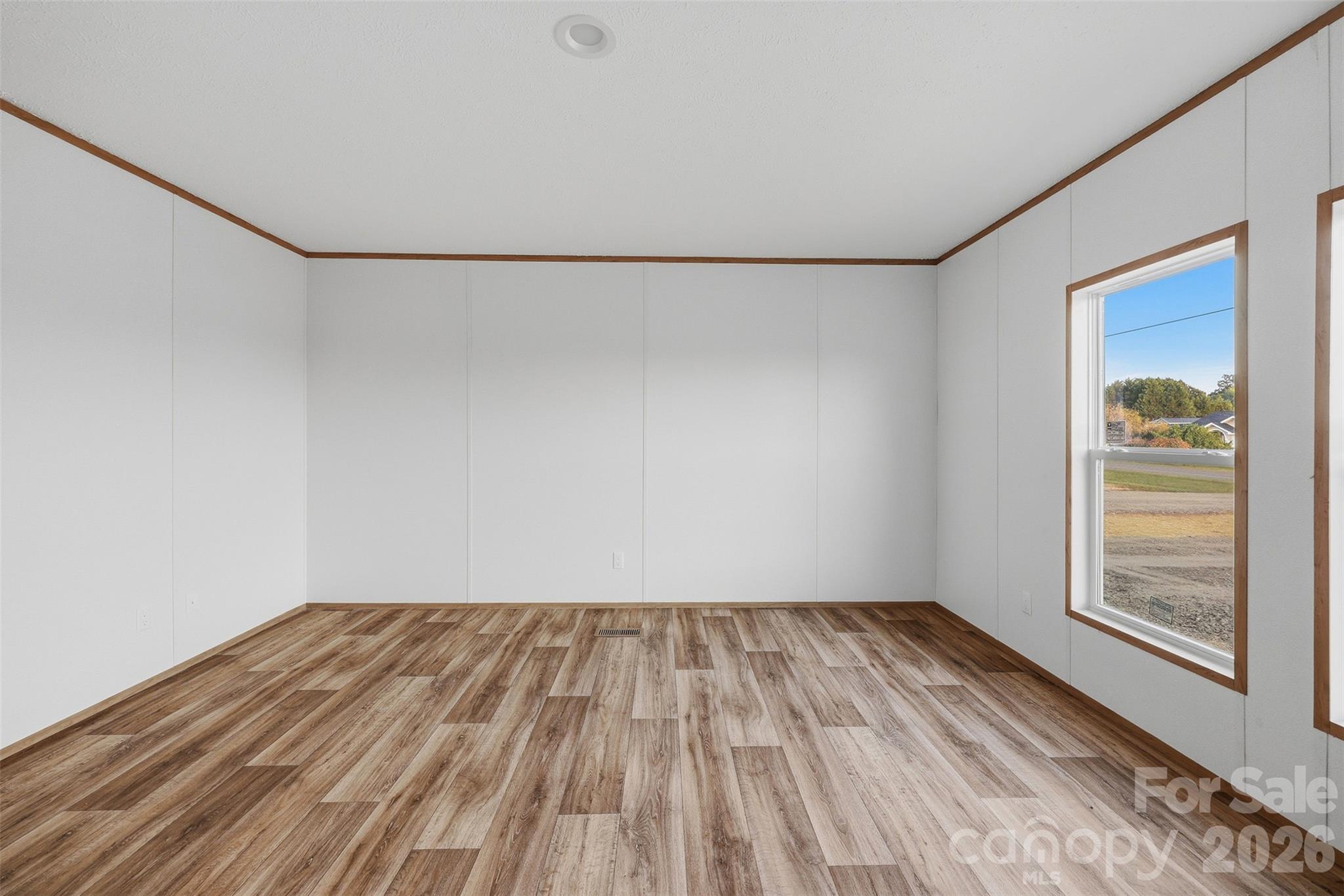 Single Family Residence at 136 Speaks Road, Olin, photo 28 of 48
