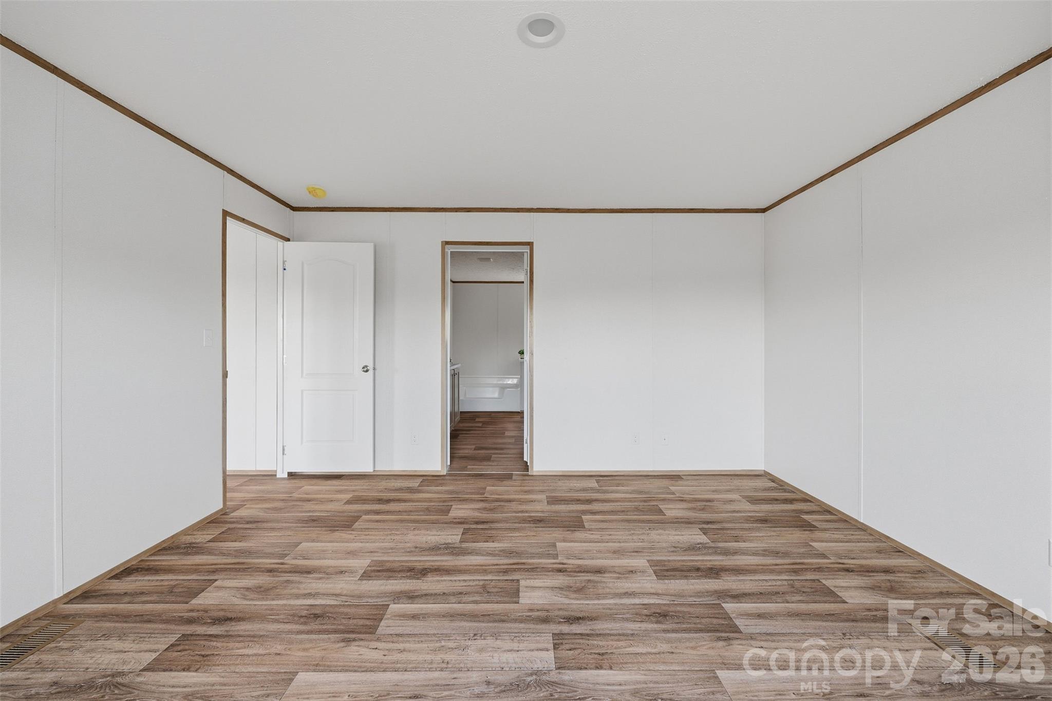 Single Family Residence at 136 Speaks Road, Olin, photo 29 of 48