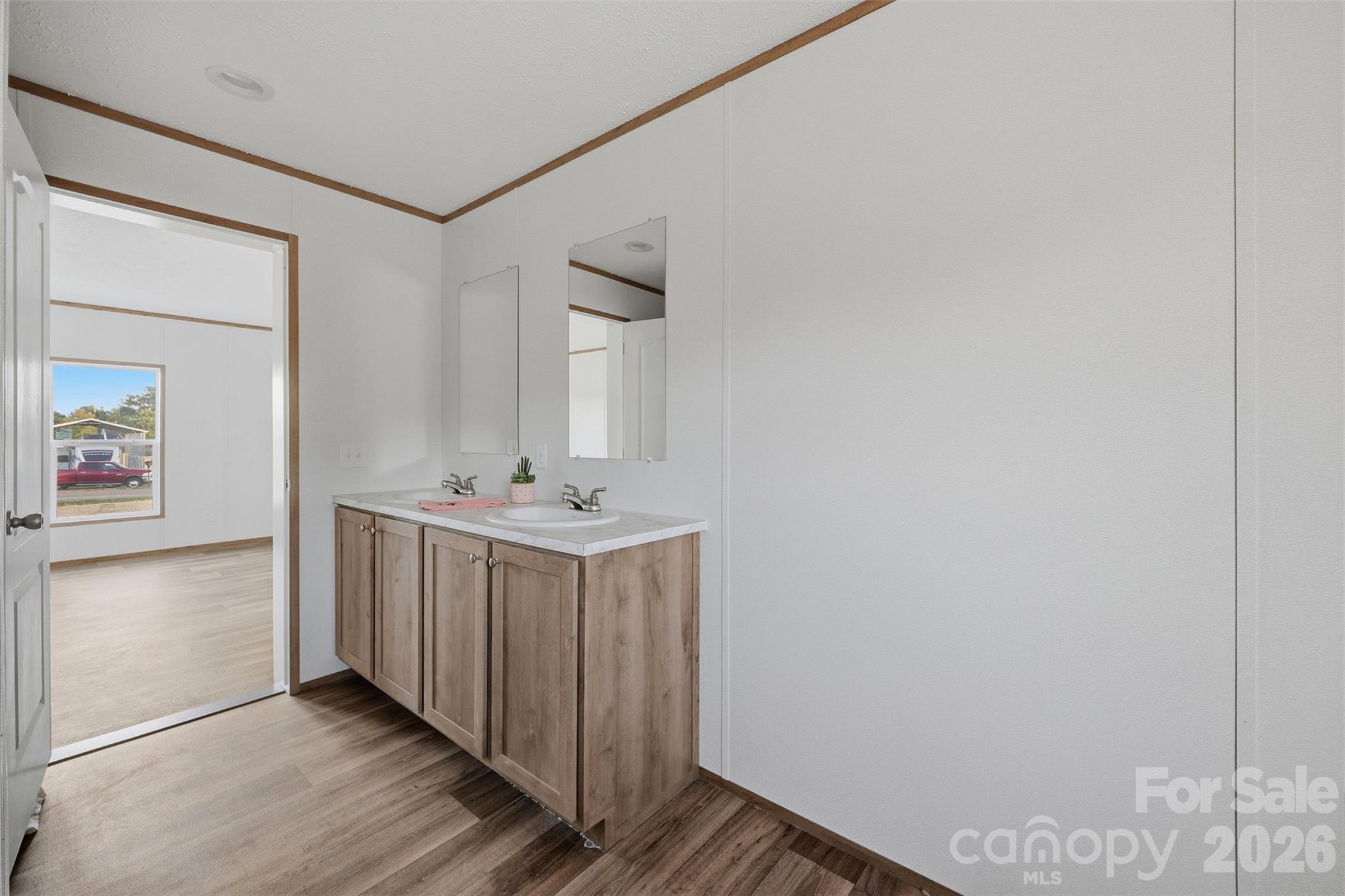 Single Family Residence at 136 Speaks Road, Olin, photo 34 of 48