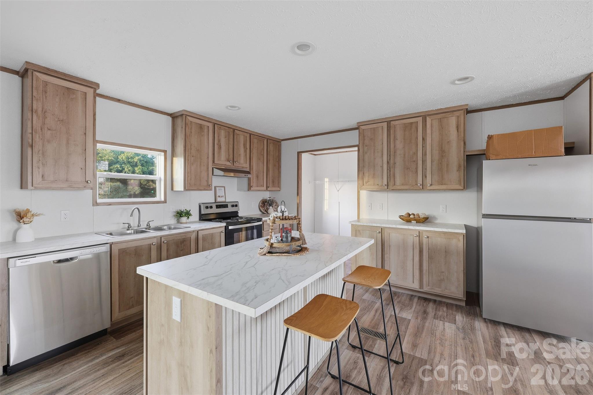 Single Family Residence at 136 Speaks Road, Olin, photo 37 of 48