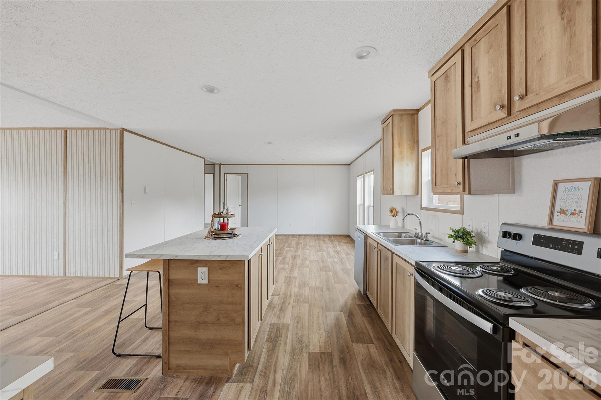 Single Family Residence at 136 Speaks Road, Olin, photo 40 of 48