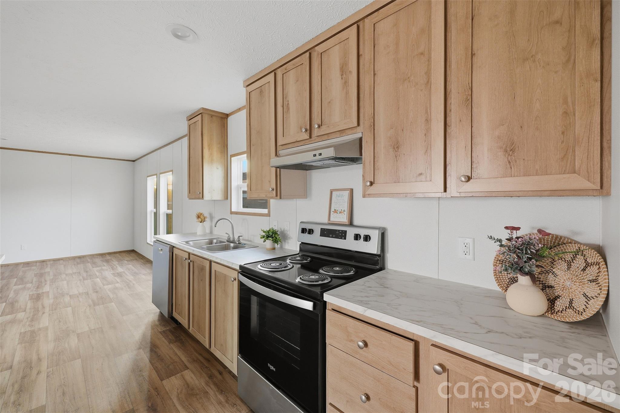 Single Family Residence at 136 Speaks Road, Olin, photo 41 of 48