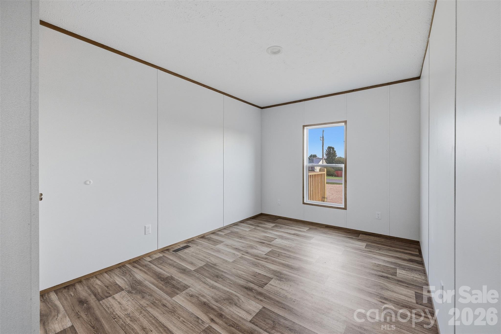 Single Family Residence at 136 Speaks Road, Olin, photo 43 of 48