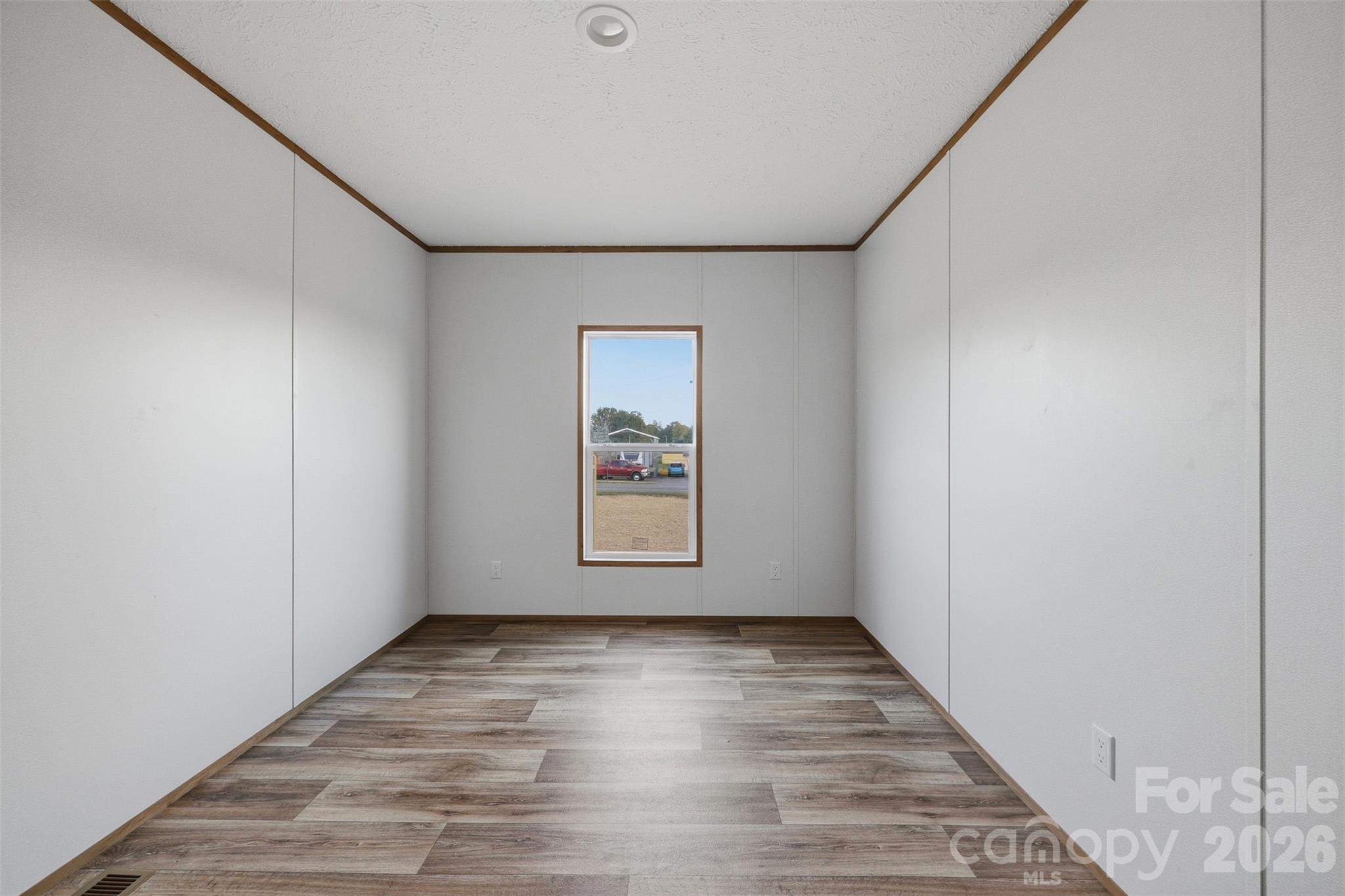 Single Family Residence at 136 Speaks Road, Olin, photo 44 of 48