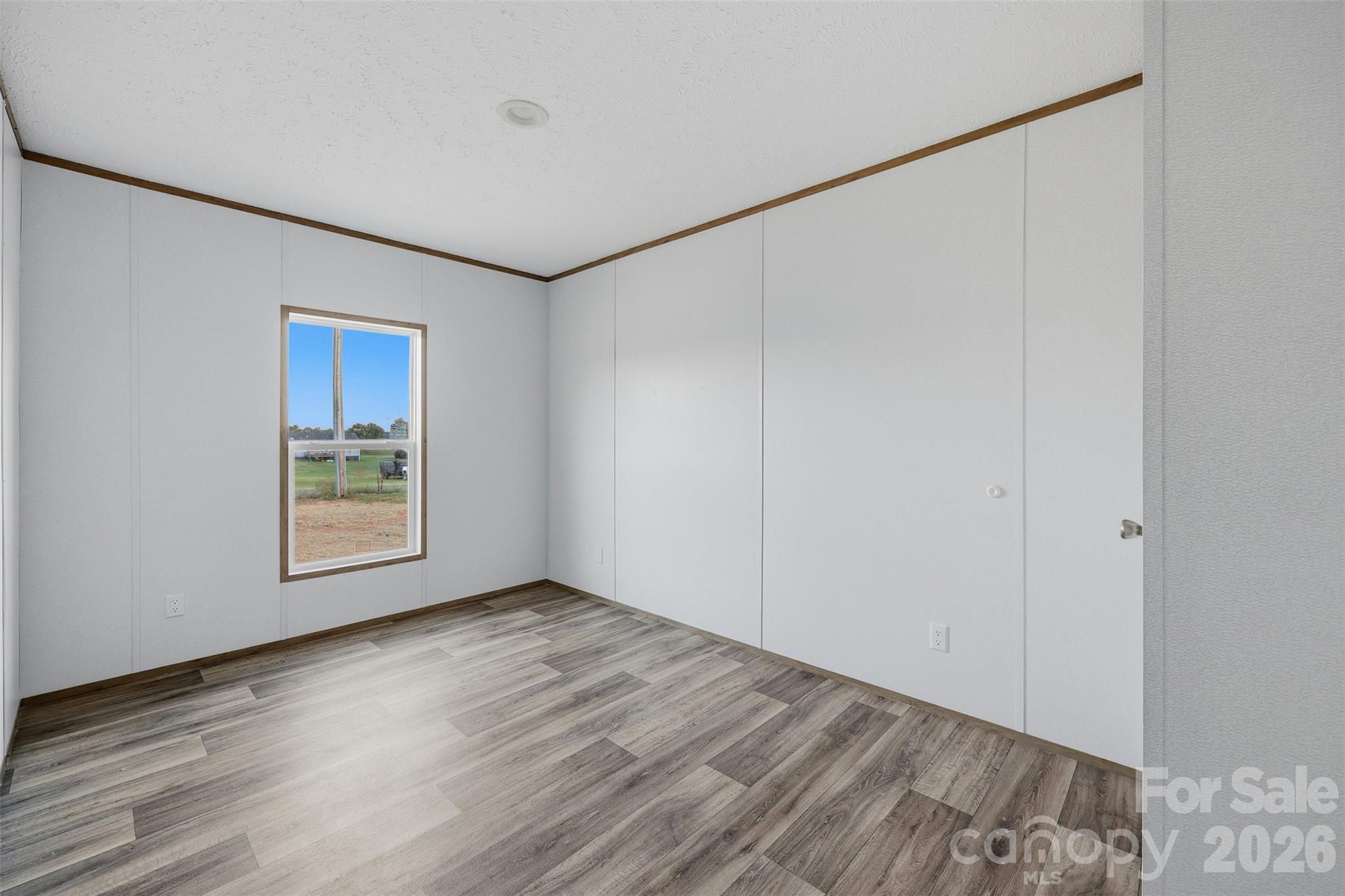 Single Family Residence at 136 Speaks Road, Olin, photo 47 of 48