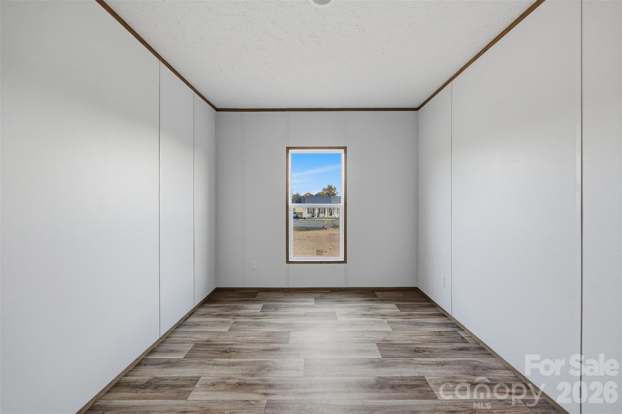 Single Family Residence at 136 Speaks Road, Olin, photo 48 of 48