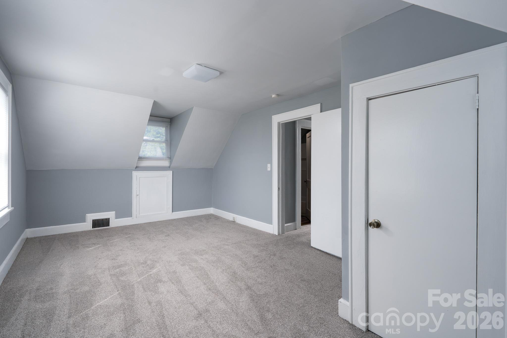Single Family Residence at 201 Cleveland Avenue, Kings Mountain, photo 21 of 21