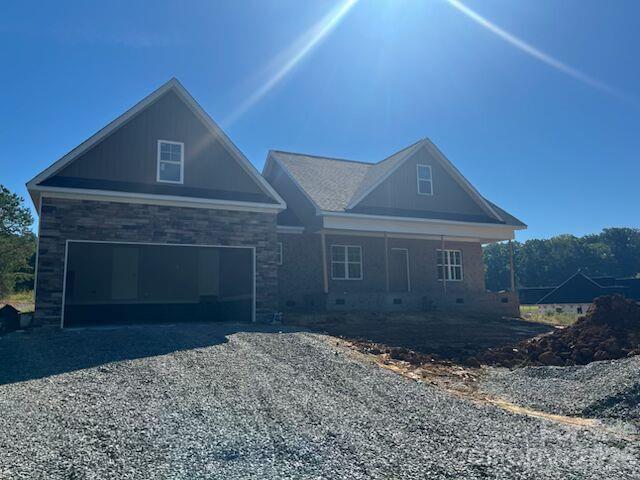 440 Forest View Drive