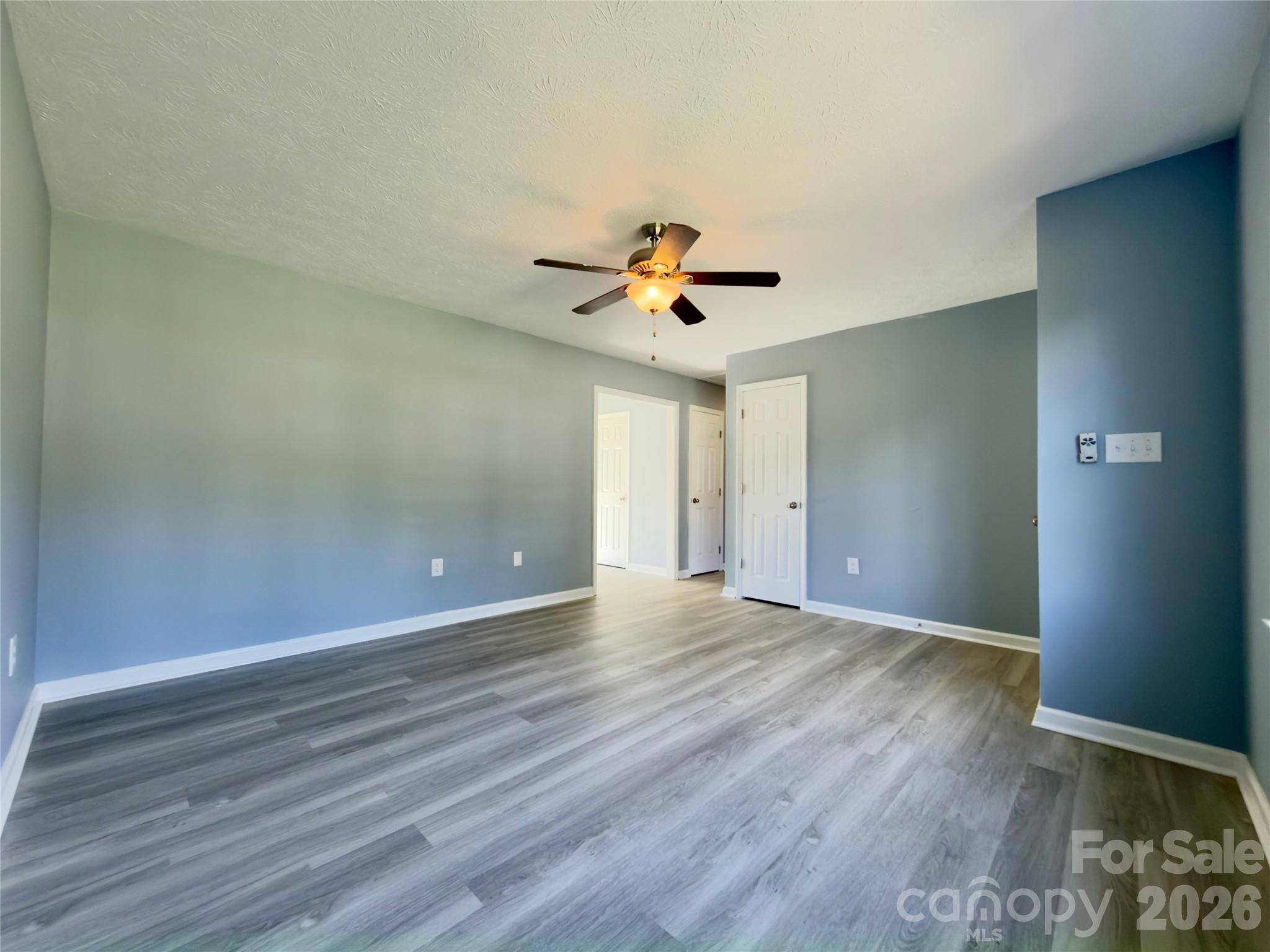 Single Family Residence at 2130 Haven Circle SW, Lenoir, photo 11 of 23