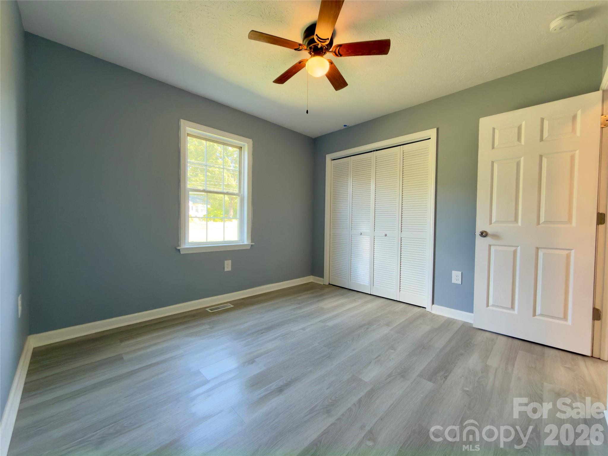 Single Family Residence at 2130 Haven Circle SW, Lenoir, photo 18 of 23