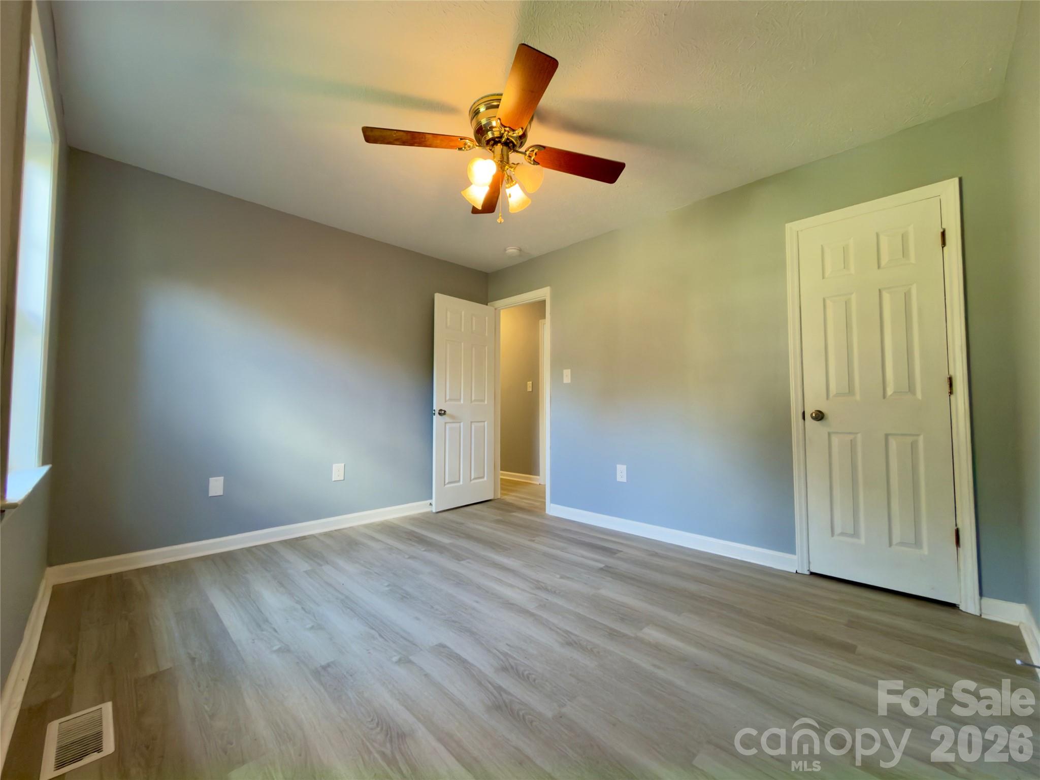 Single Family Residence at 2130 Haven Circle SW, Lenoir, photo 19 of 23