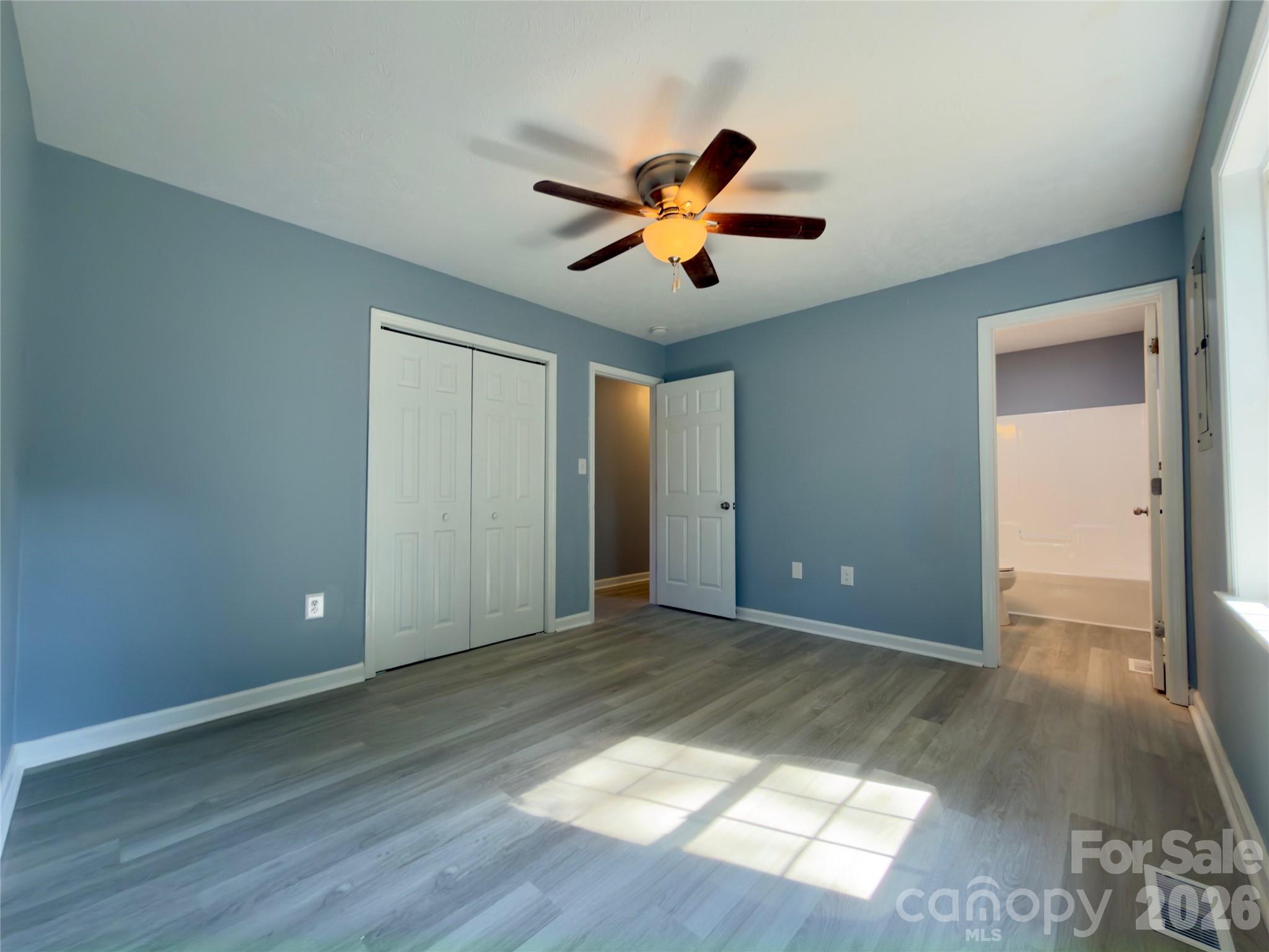 Single Family Residence at 2130 Haven Circle SW, Lenoir, photo 20 of 23