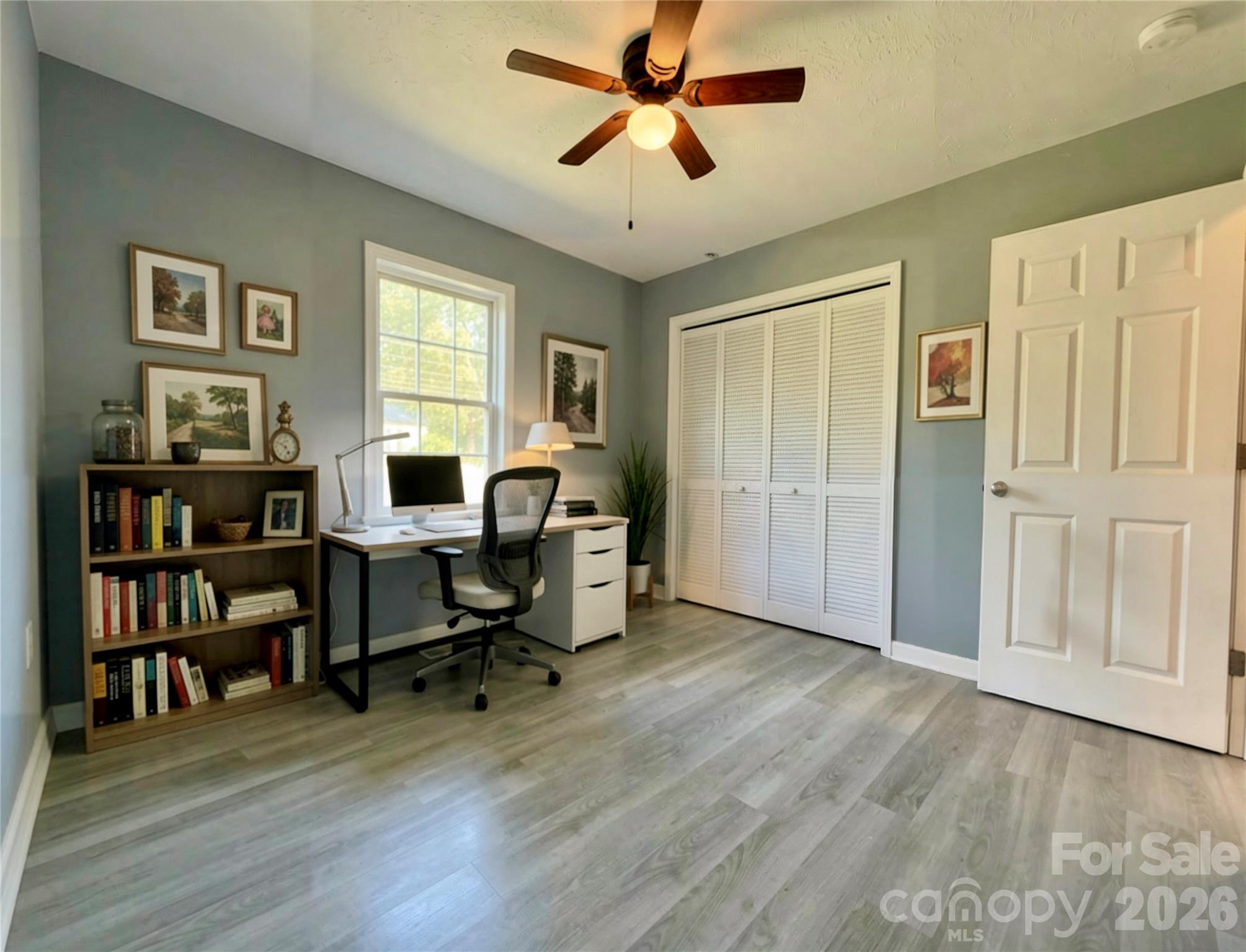 Single Family Residence at 2130 Haven Circle SW, Lenoir, photo 4 of 23