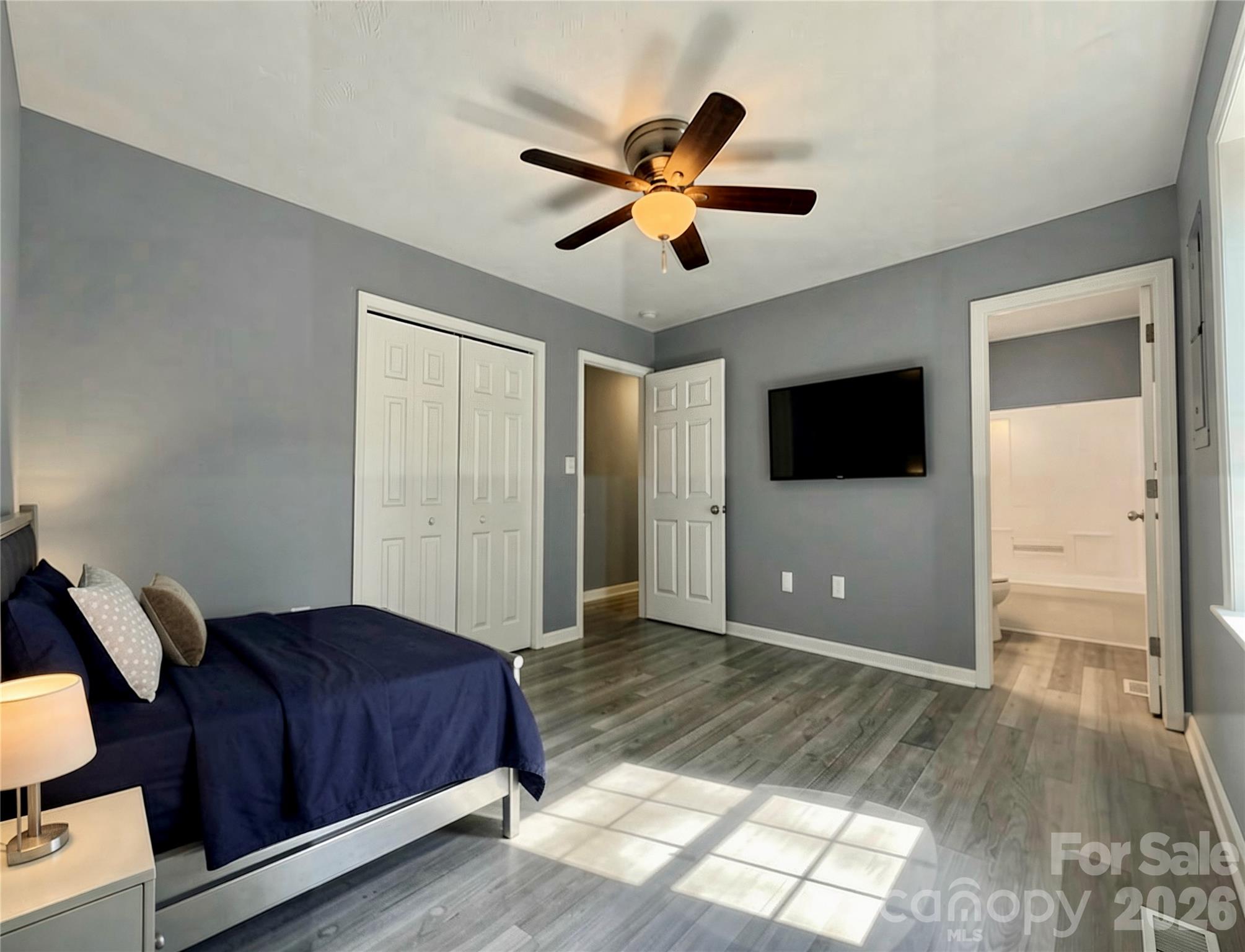 Single Family Residence at 2130 Haven Circle SW, Lenoir, photo 6 of 23