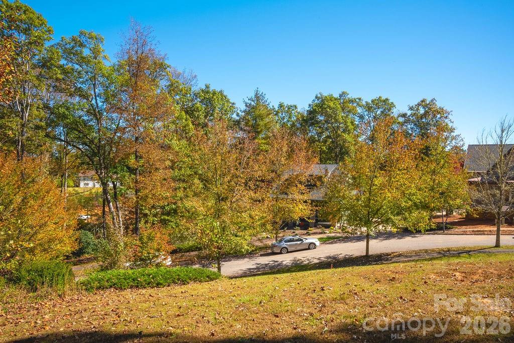 Lot at lot 1 Cadence Circle, Brevard, photo 2 of 13