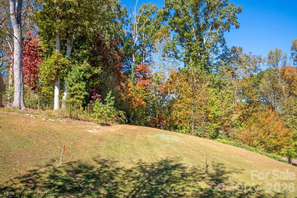 Lot at lot 1 Cadence Circle, Brevard, photo 8 of 13
