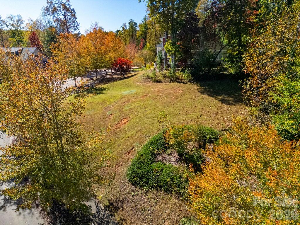 Lot at lot 1 Cadence Circle, Brevard, photo 12 of 13
