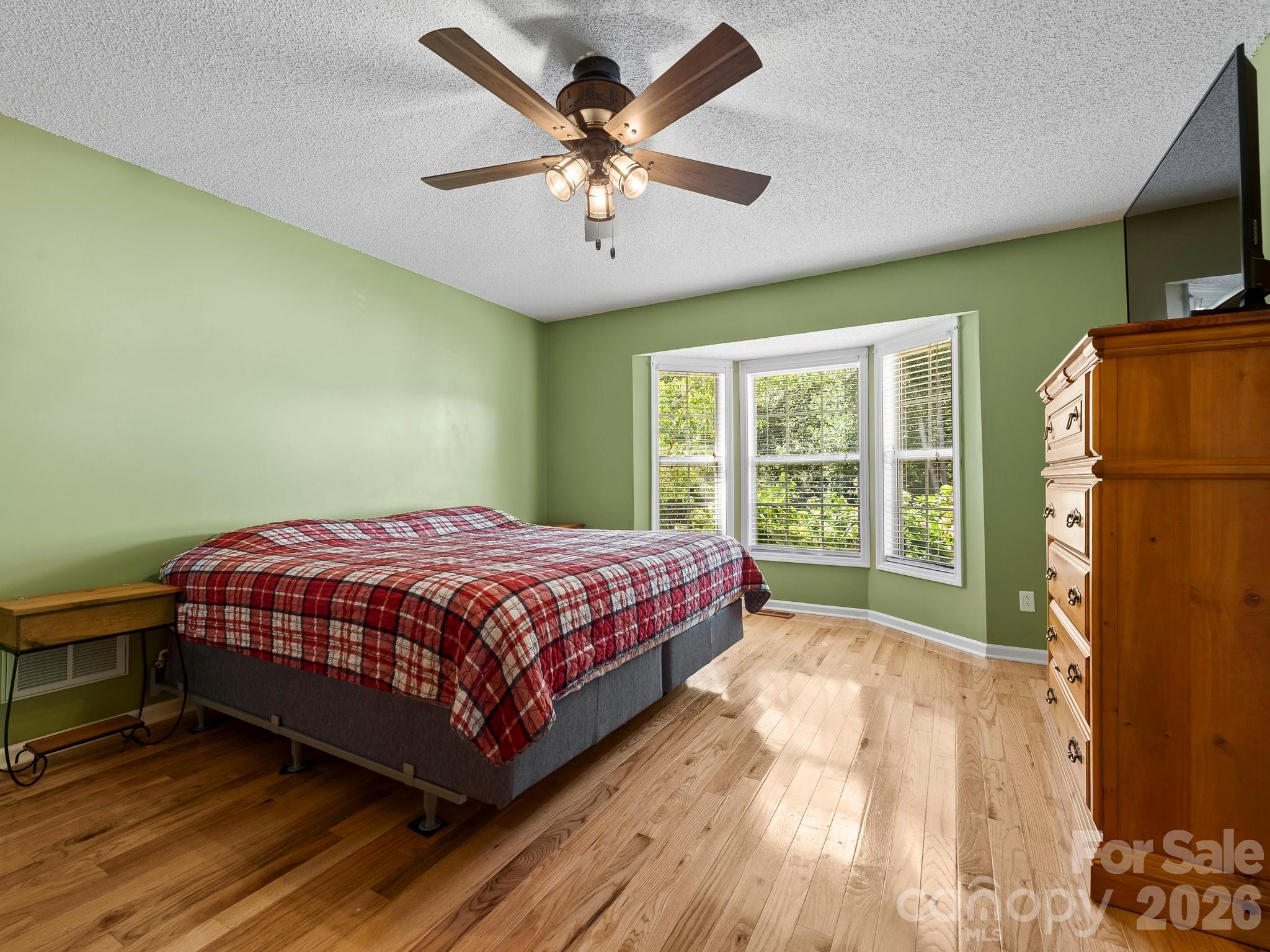 Single Family Residence at 170 Yates Cove Road, Waynesville, photo 14 of 48