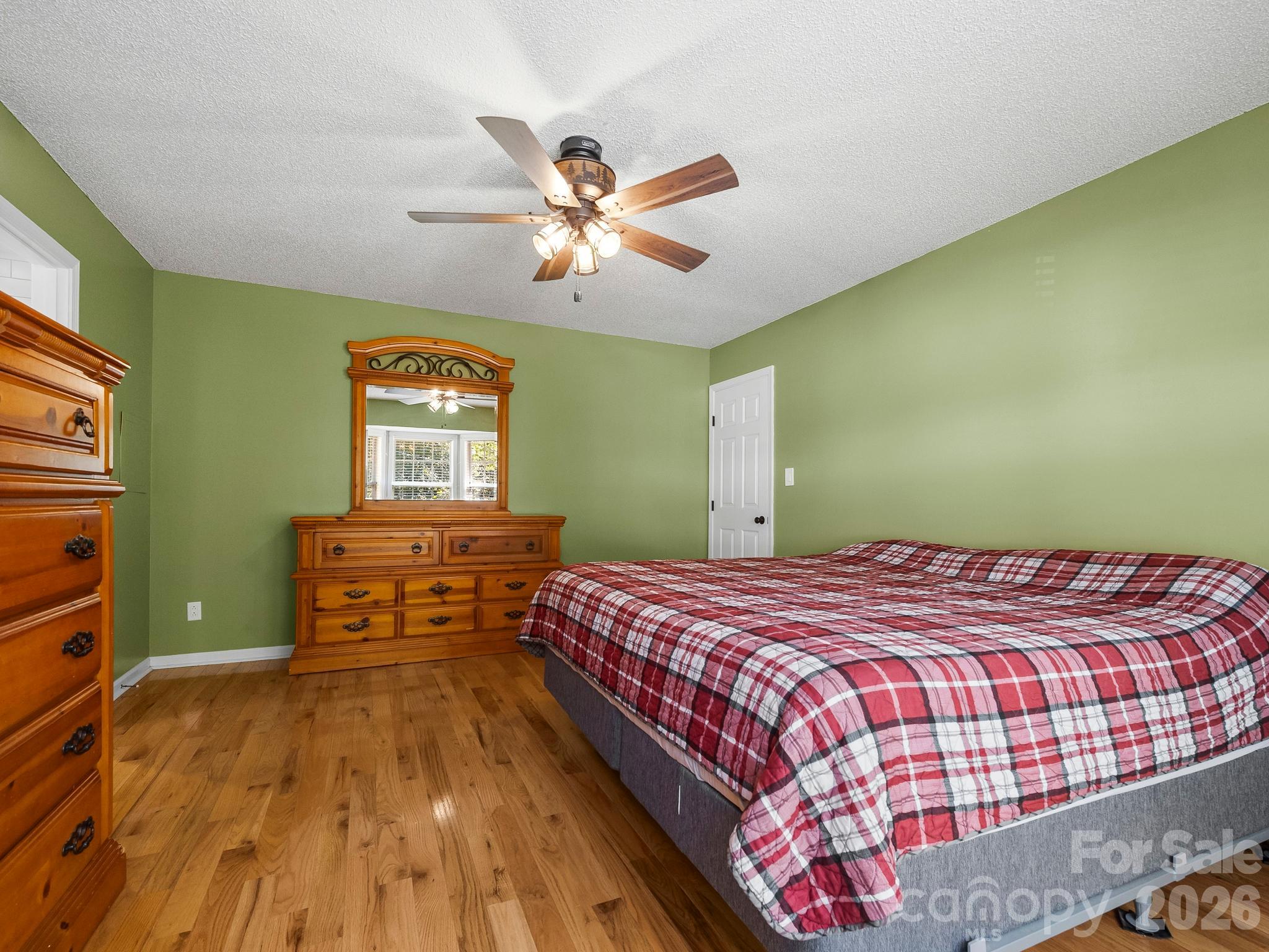 Single Family Residence at 170 Yates Cove Road, Waynesville, photo 15 of 48