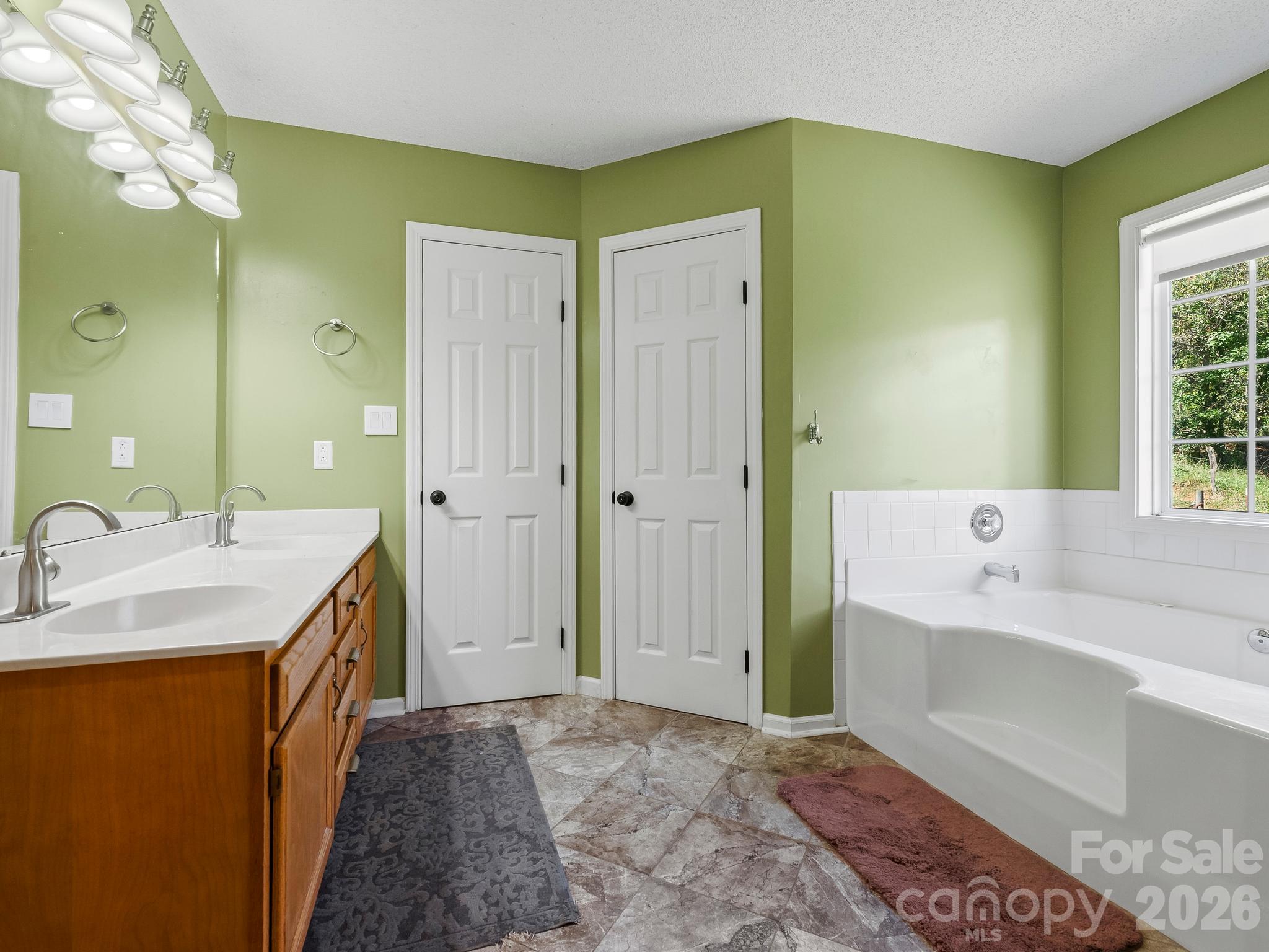 Single Family Residence at 170 Yates Cove Road, Waynesville, photo 16 of 48