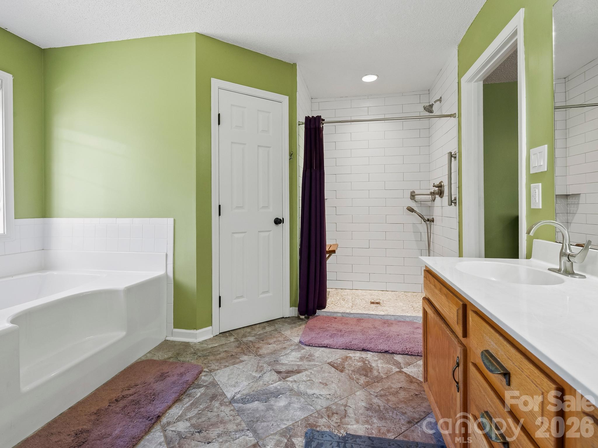 Single Family Residence at 170 Yates Cove Road, Waynesville, photo 17 of 48
