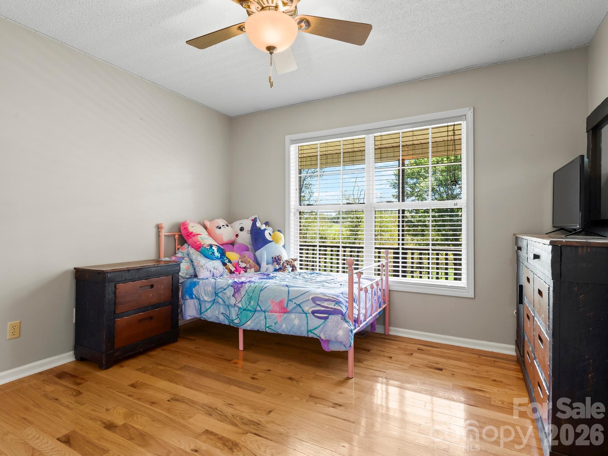 Single Family Residence at 170 Yates Cove Road, Waynesville, photo 18 of 48