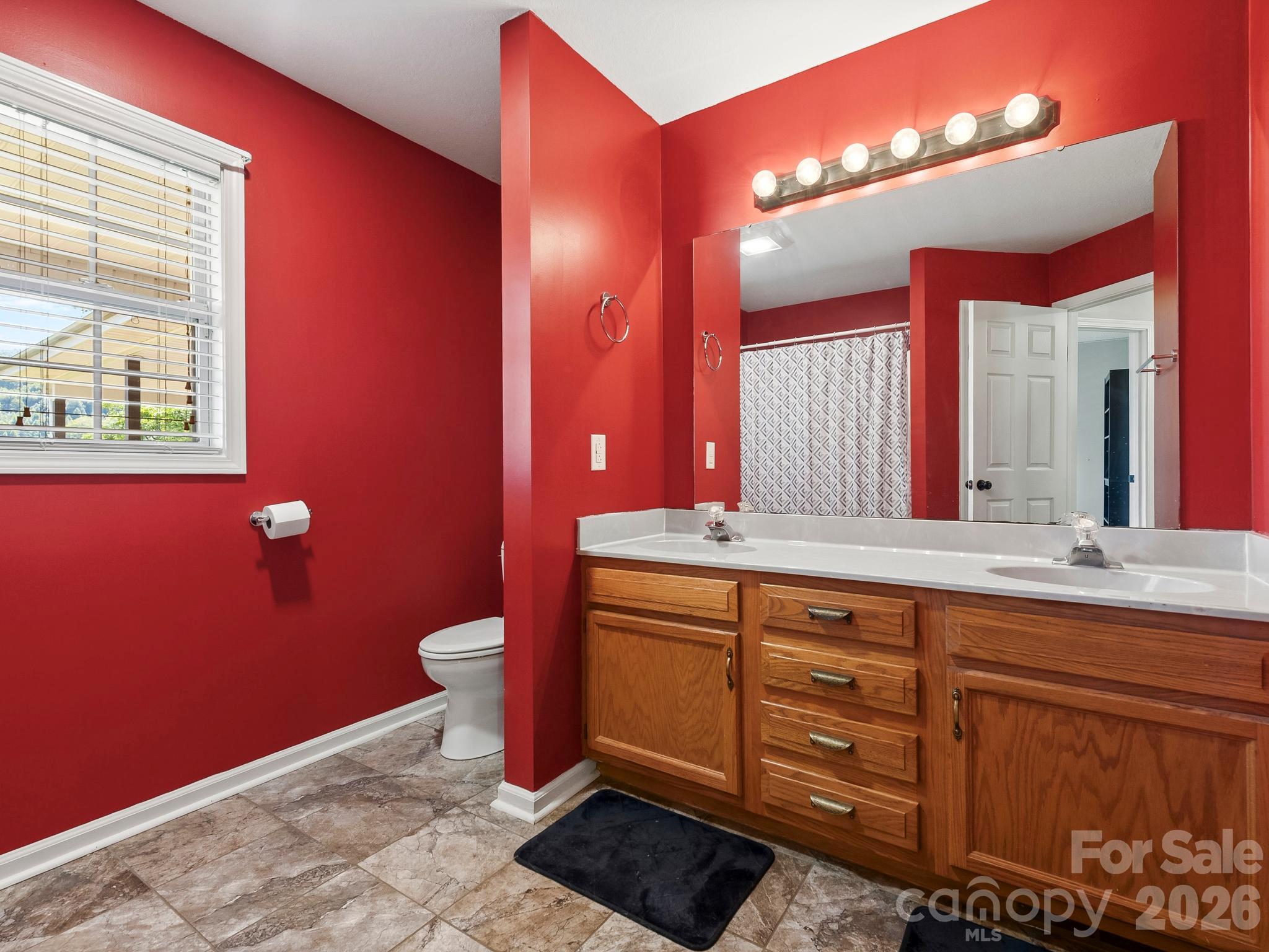 Single Family Residence at 170 Yates Cove Road, Waynesville, photo 20 of 48