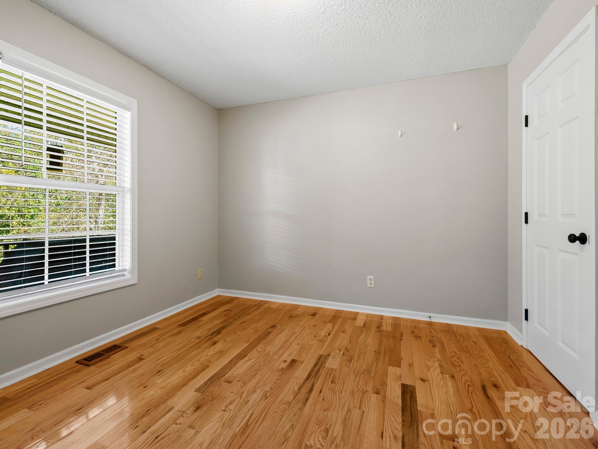 Single Family Residence at 170 Yates Cove Road, Waynesville, photo 21 of 48