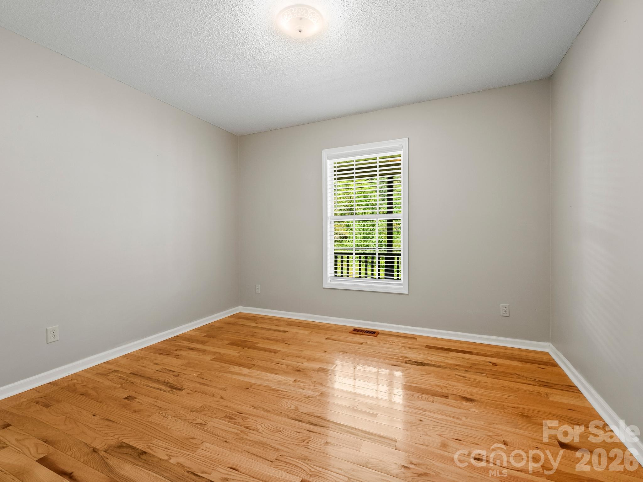 Single Family Residence at 170 Yates Cove Road, Waynesville, photo 22 of 48