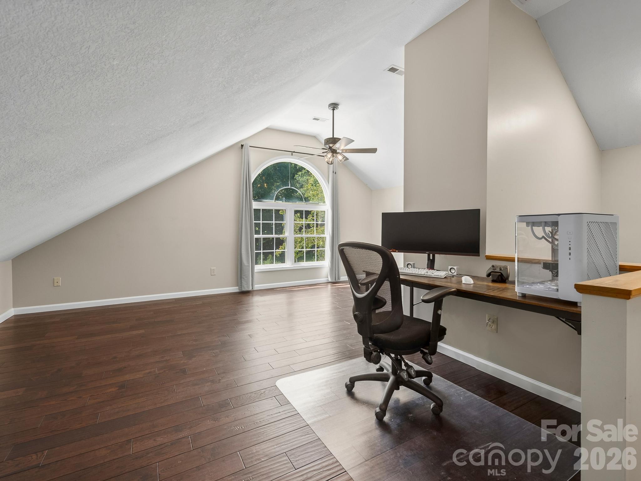 Single Family Residence at 170 Yates Cove Road, Waynesville, photo 23 of 48