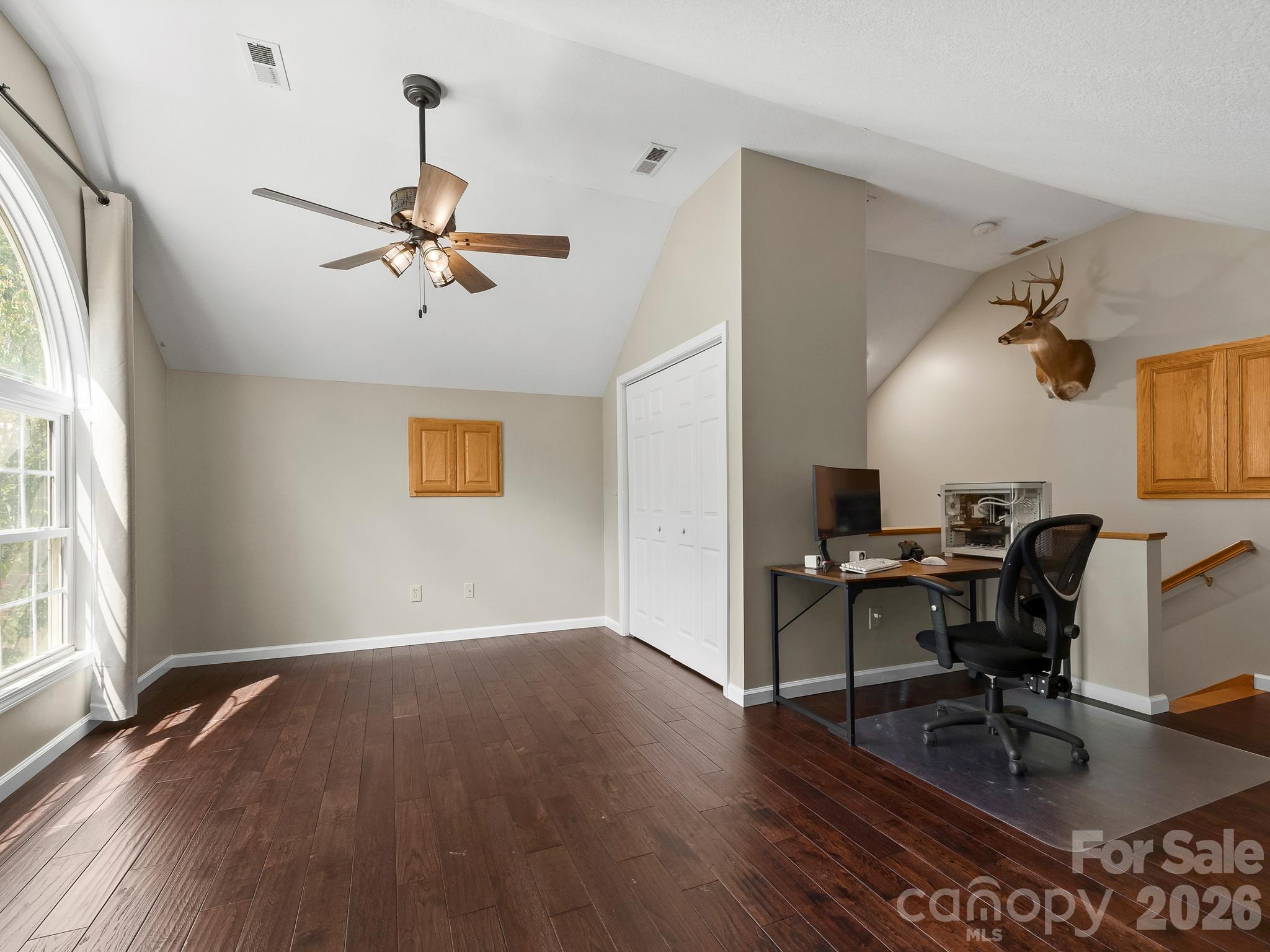 Single Family Residence at 170 Yates Cove Road, Waynesville, photo 24 of 48
