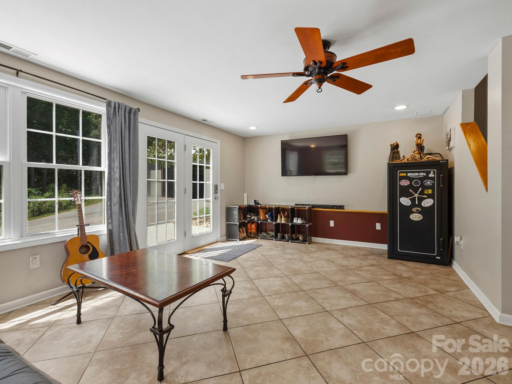 Single Family Residence at 170 Yates Cove Road, Waynesville, photo 26 of 48