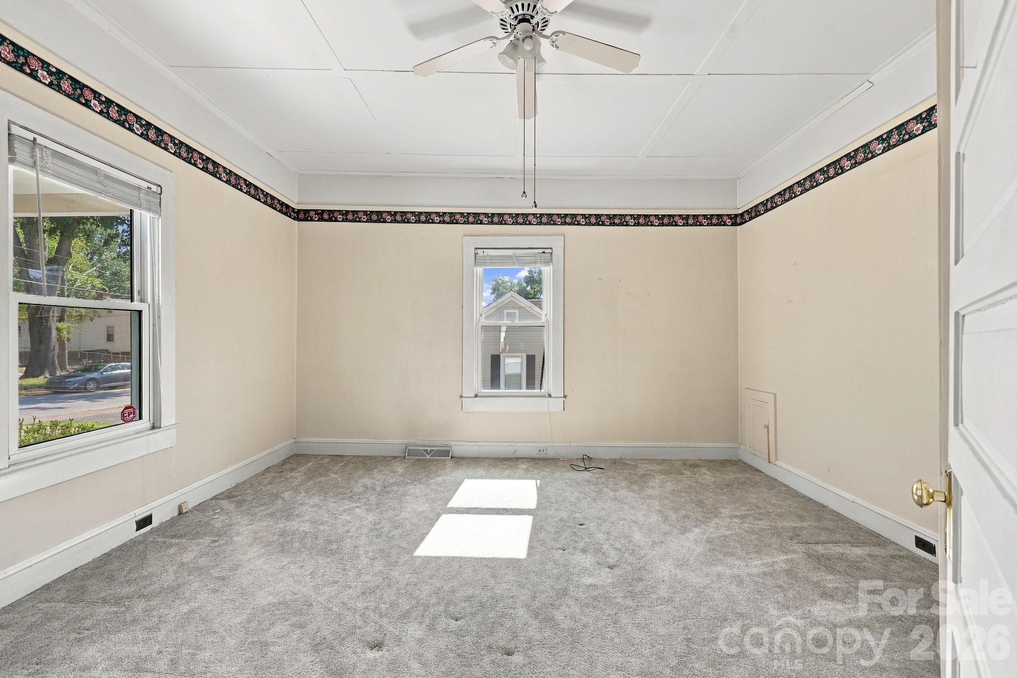 Single Family Residence at 609 Poplar Avenue, Kannapolis, photo 9 of 44